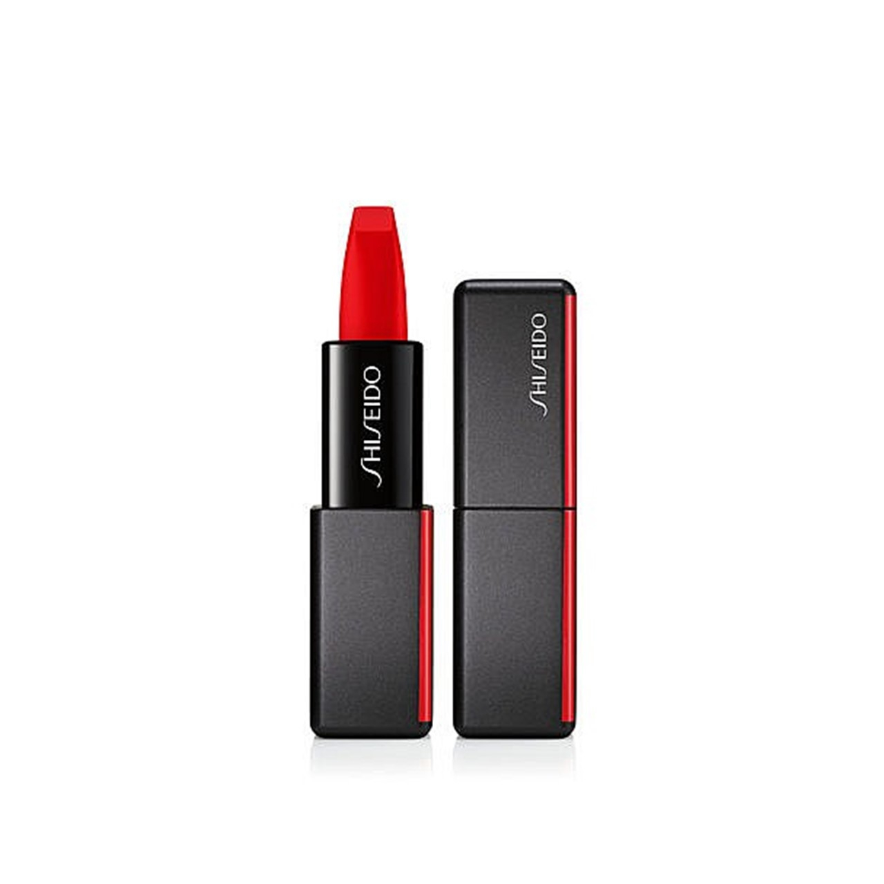 Shiseido ModernMatte Powder Lipstick 510 Night Life 4g (0.14oz)