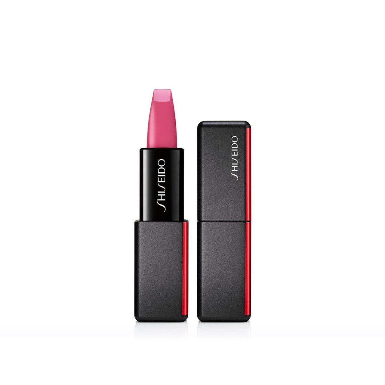 Shiseido ModernMatte Powder Lipstick 517 Rose Hip 4g