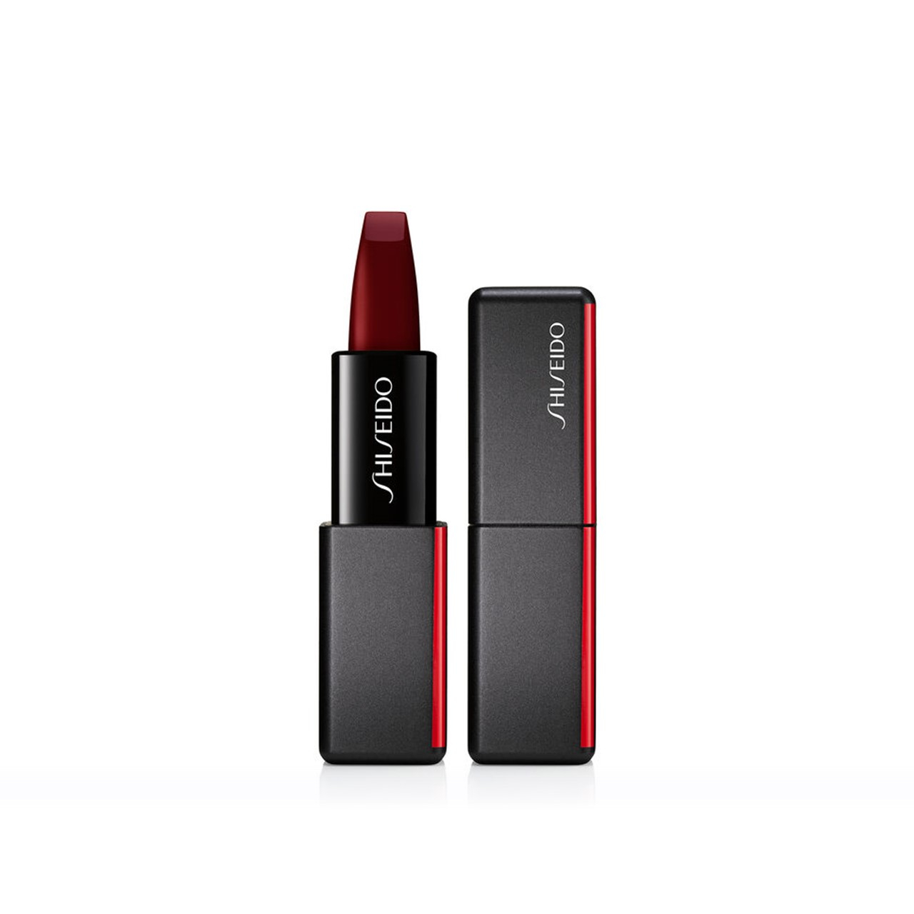 Shiseido ModernMatte Powder Lipstick 522 Velvet Rope 4g