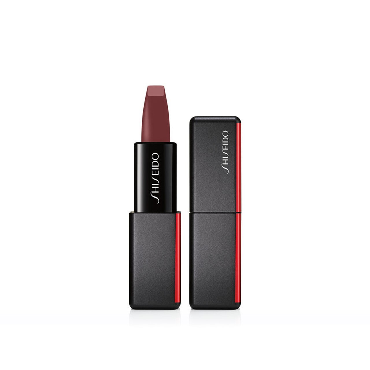 Shiseido ModernMatte Powder Lipstick 531 Shadow Dancer 4g