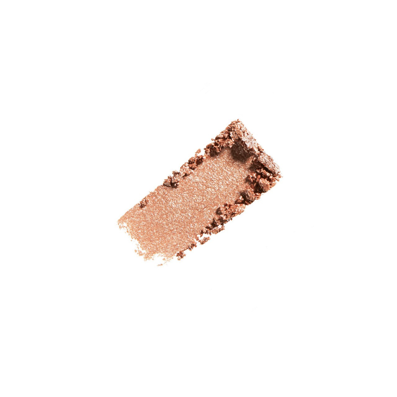 Shiseido POP PowderGel Eyeshadow 02 Horo-Horo Silk 2.2g