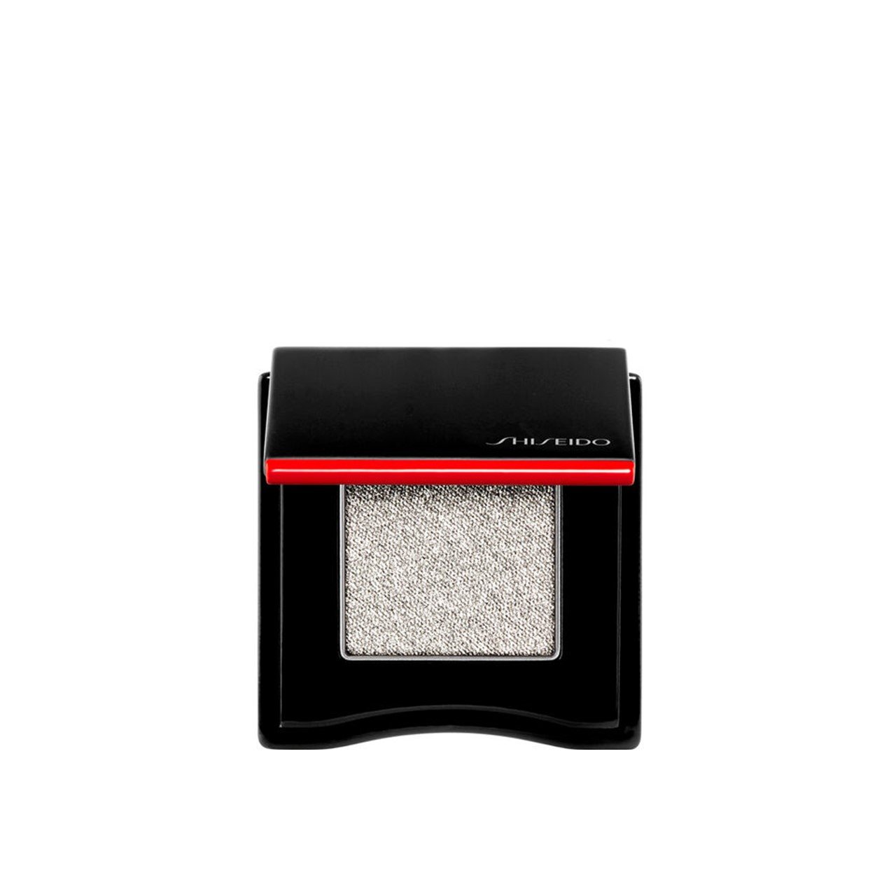 Shiseido POP PowderGel Eyeshadow