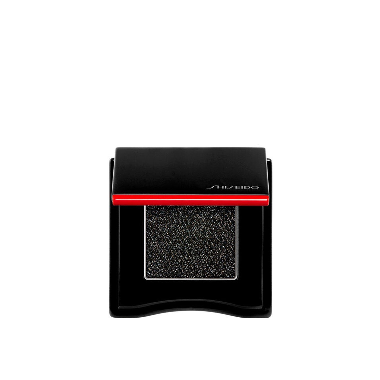 Shiseido POP PowderGel Eyeshadow 09 Black 2.2g