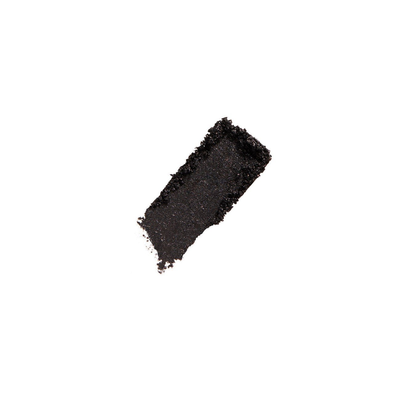 Shiseido POP PowderGel Eyeshadow 09 Black 2.2g
