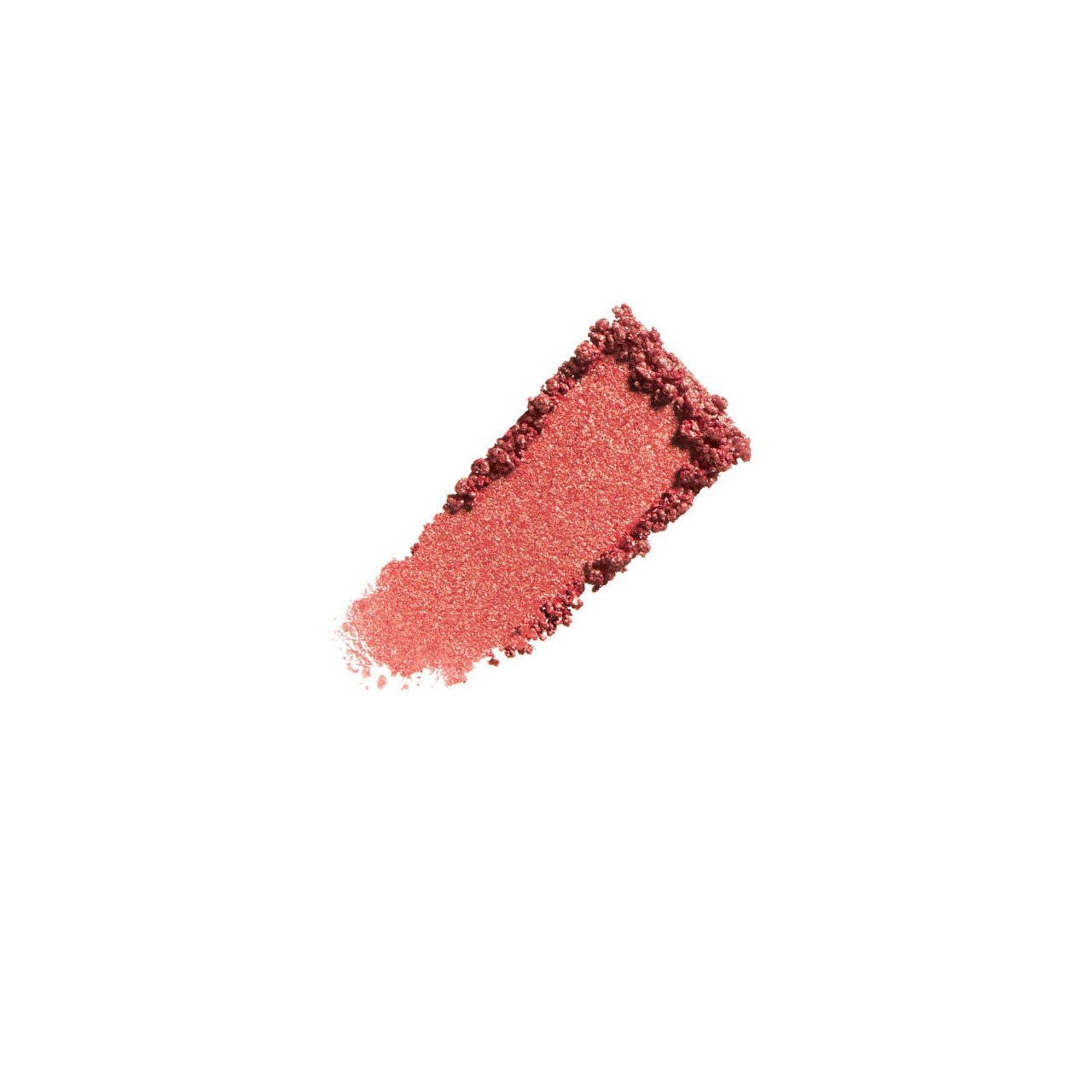 Shiseido POP PowderGel Eyeshadow 14 Kura-Kura Coral 2.2g