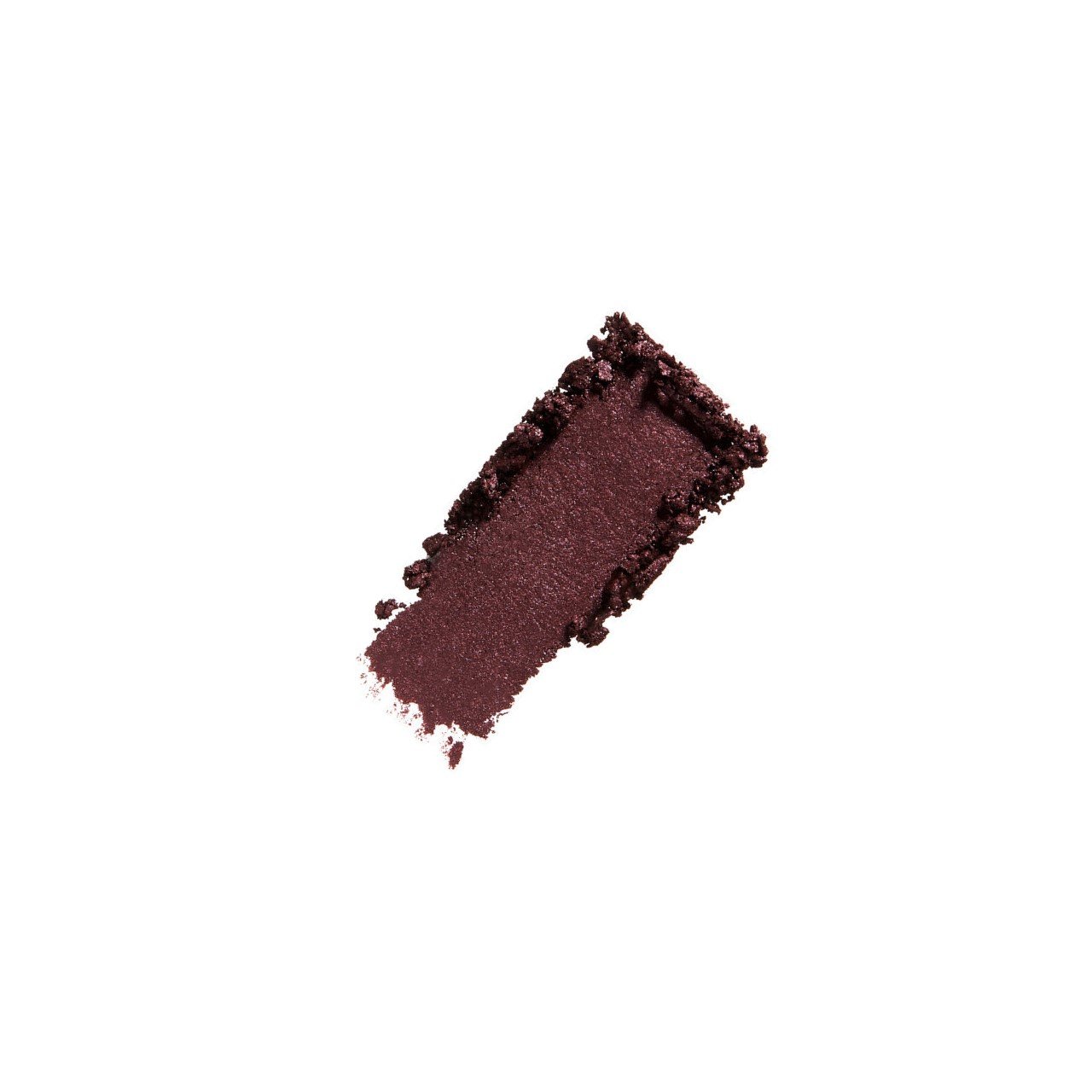 Shiseido POP PowderGel Eyeshadow 15 Bachi-Bachi Plum 2.2g