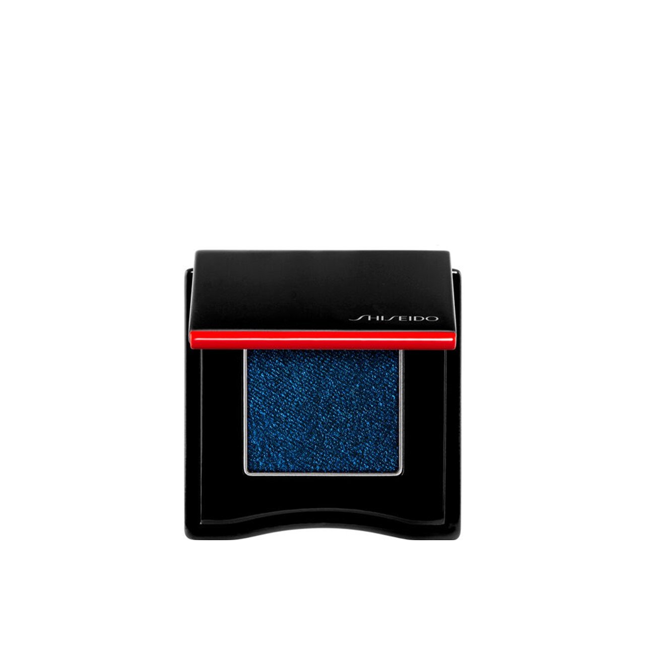 Shiseido POP PowderGel Eye Shadow 17 Zaa-Zaa Navy 2.2g (0.08oz)