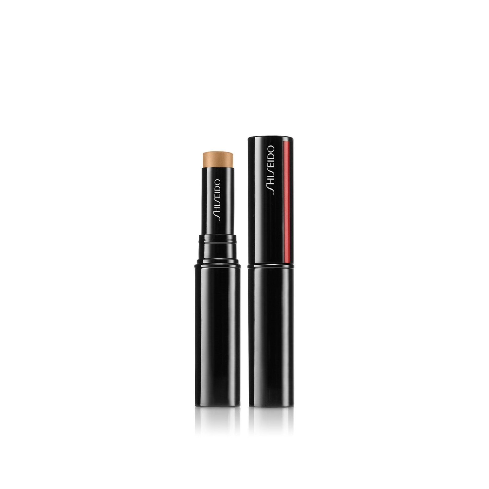 Shiseido Synchro Skin Radiant Lifting Concealer