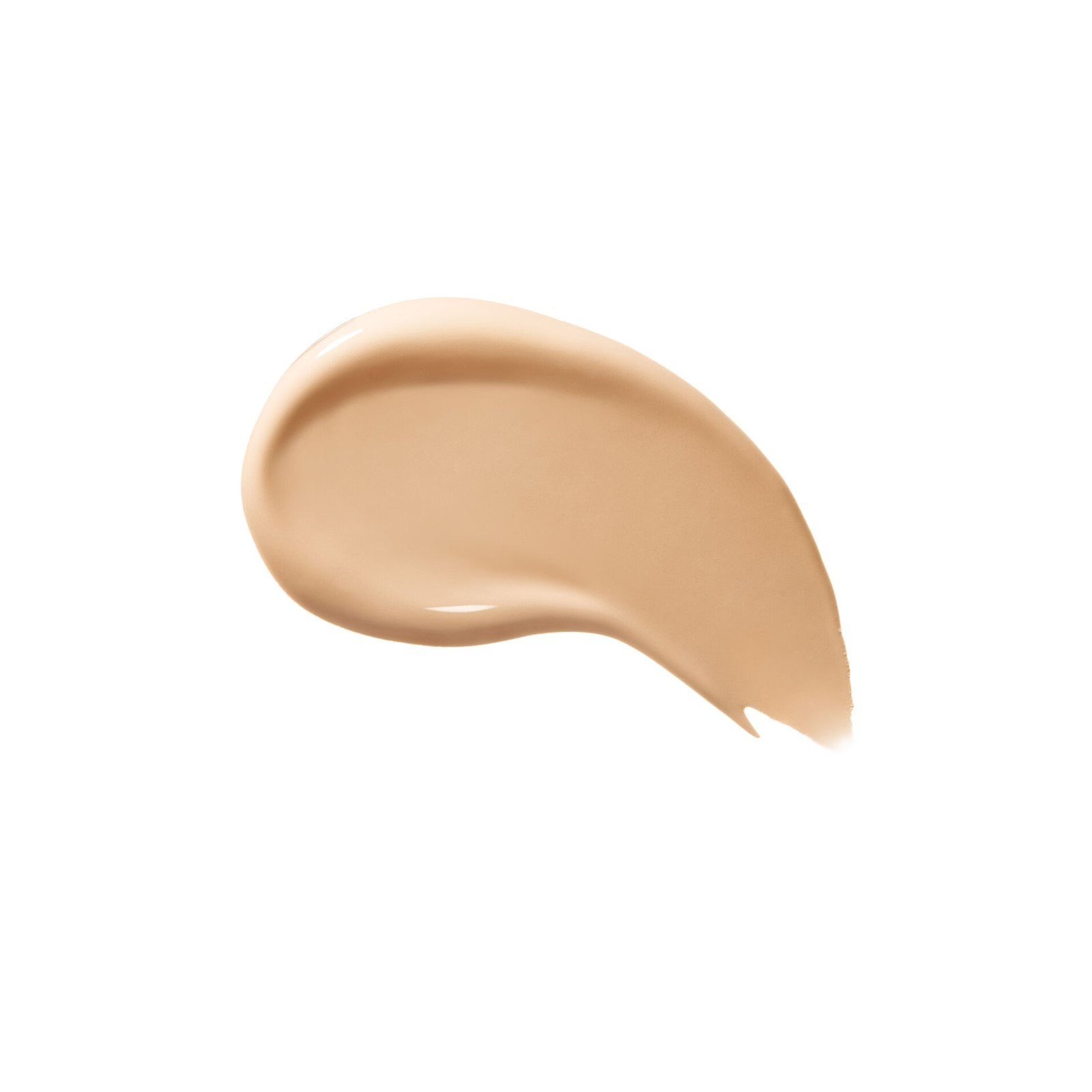 Shiseido Synchro Skin Radiant Lifting Foundation SPF30 210 Birch 30ml