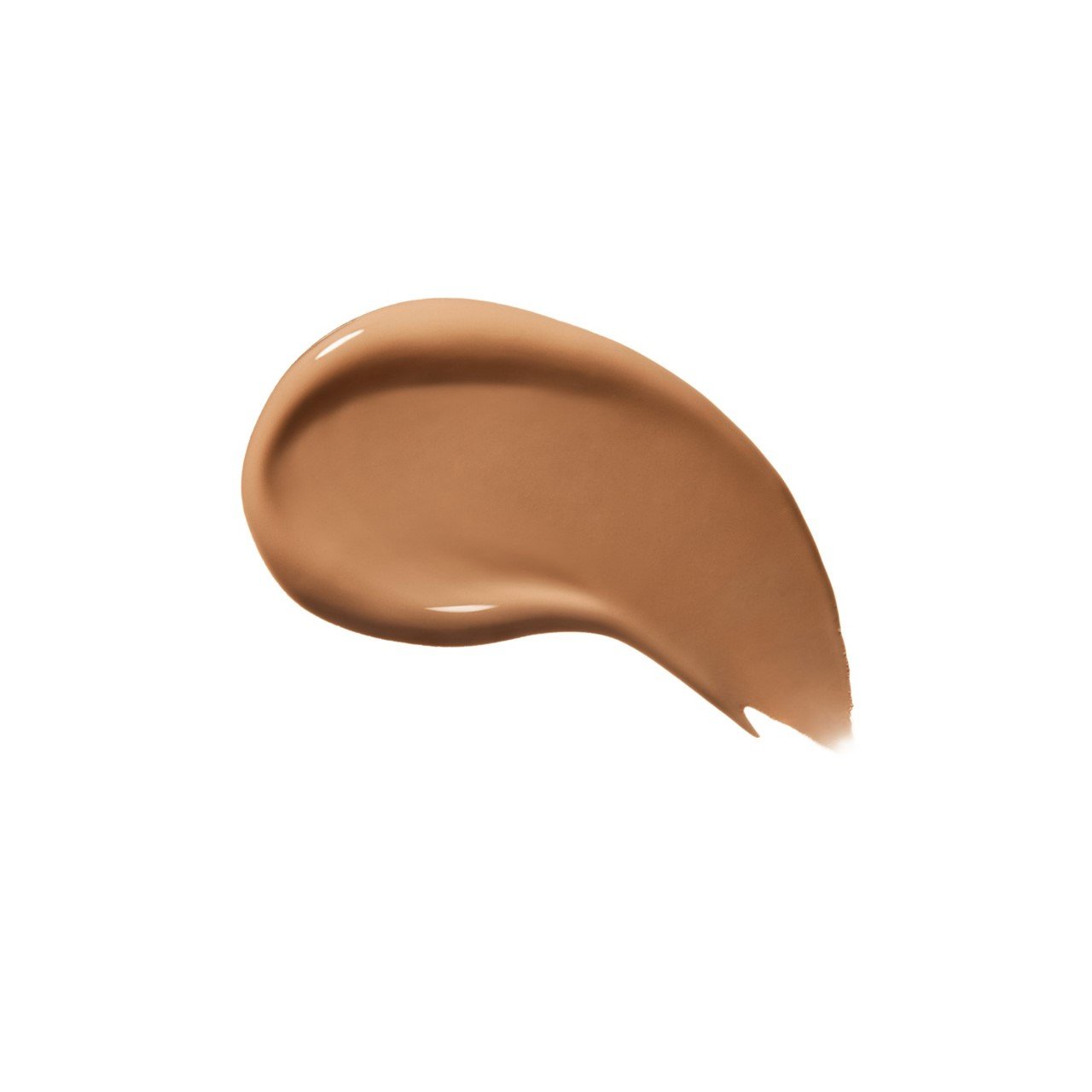 Shiseido Synchro Skin Radiant Lifting Foundation SPF30 410 Sunstone 30ml