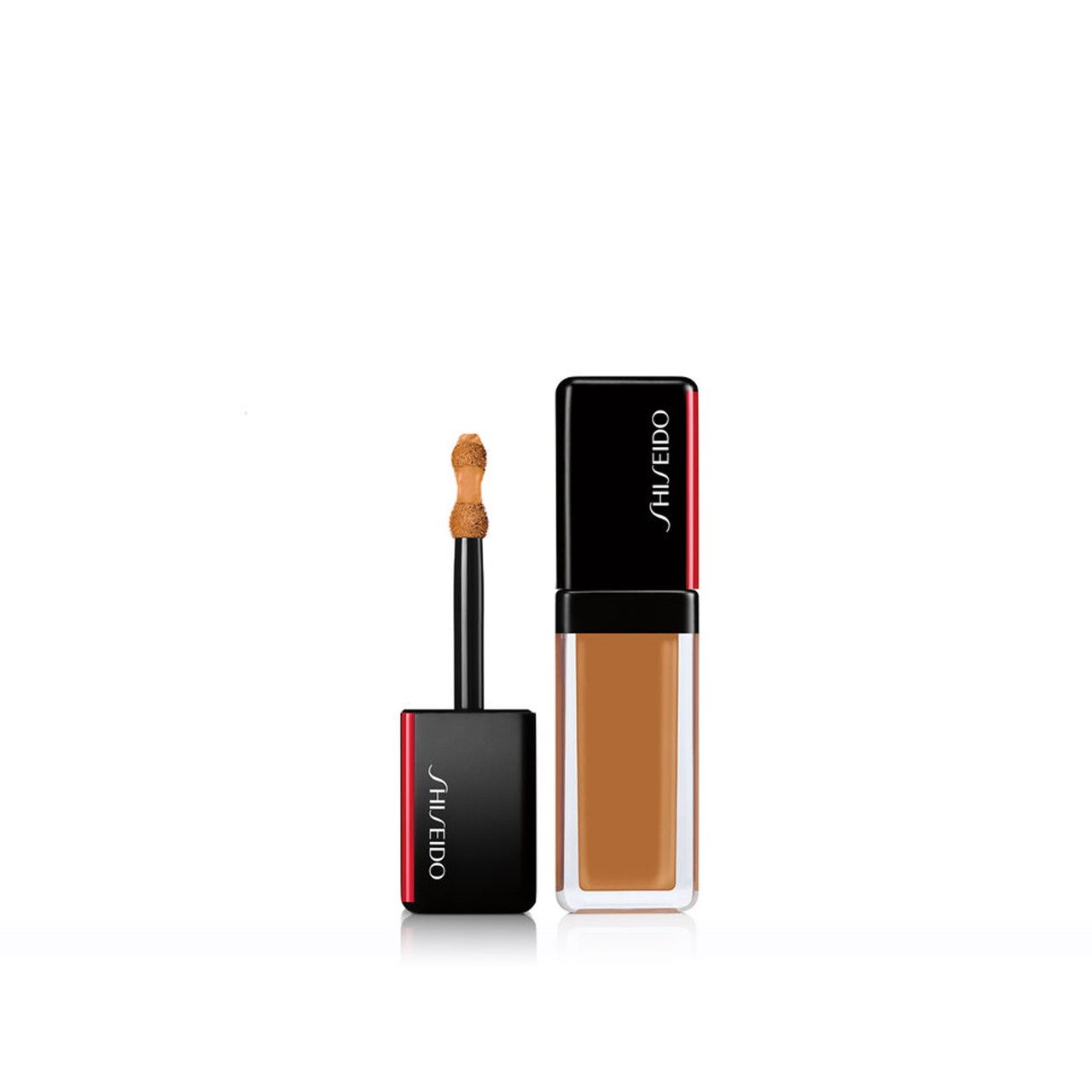 Shiseido Synchro Skin Self-Refreshing Concealer 401 Tan 5.8ml