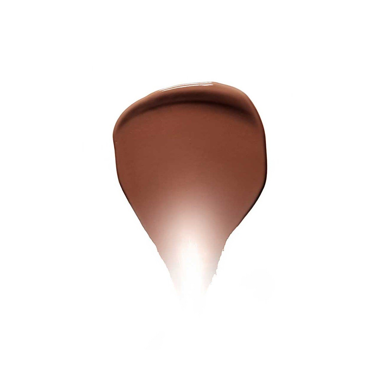 Shiseido Synchro Skin Self-Refreshing Tint SPF20 525 Deep Kuromoji 30ml