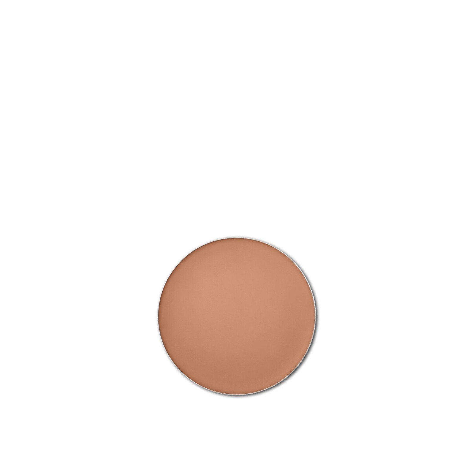Shiseido Tanning Compact Foundation Refill SPF10 Bronze 12g (0.42oz)
