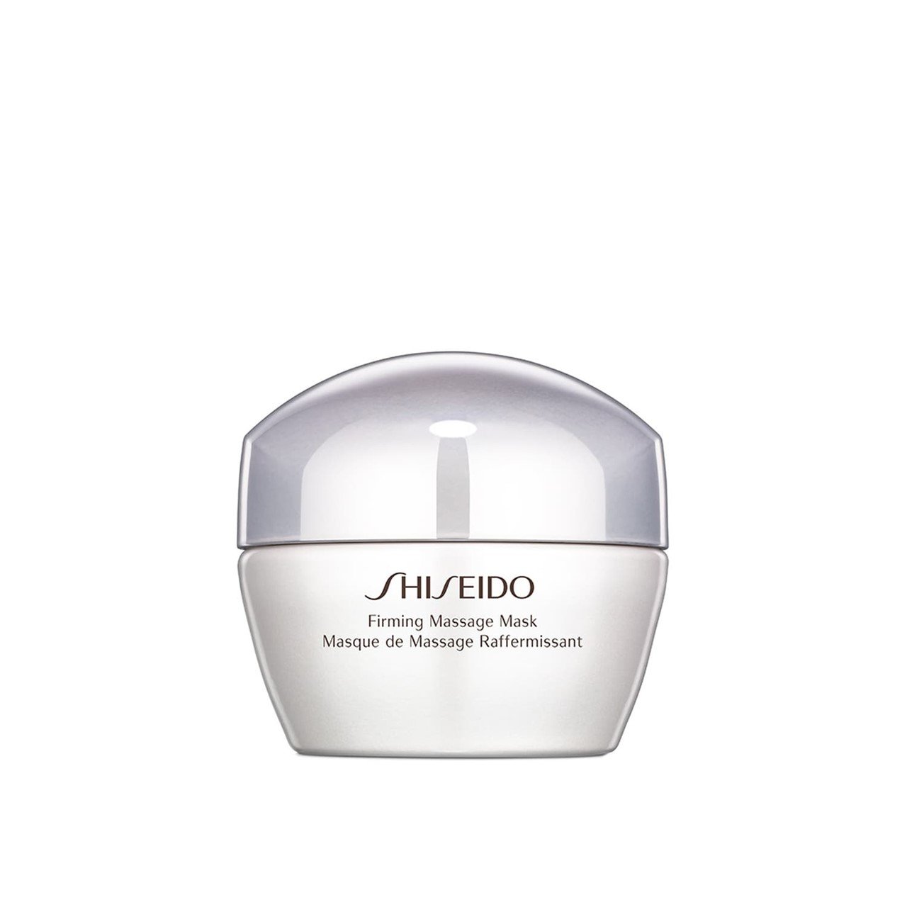 Shiseido Essentials Firming Massage Mask 50ml (1.69fl oz)