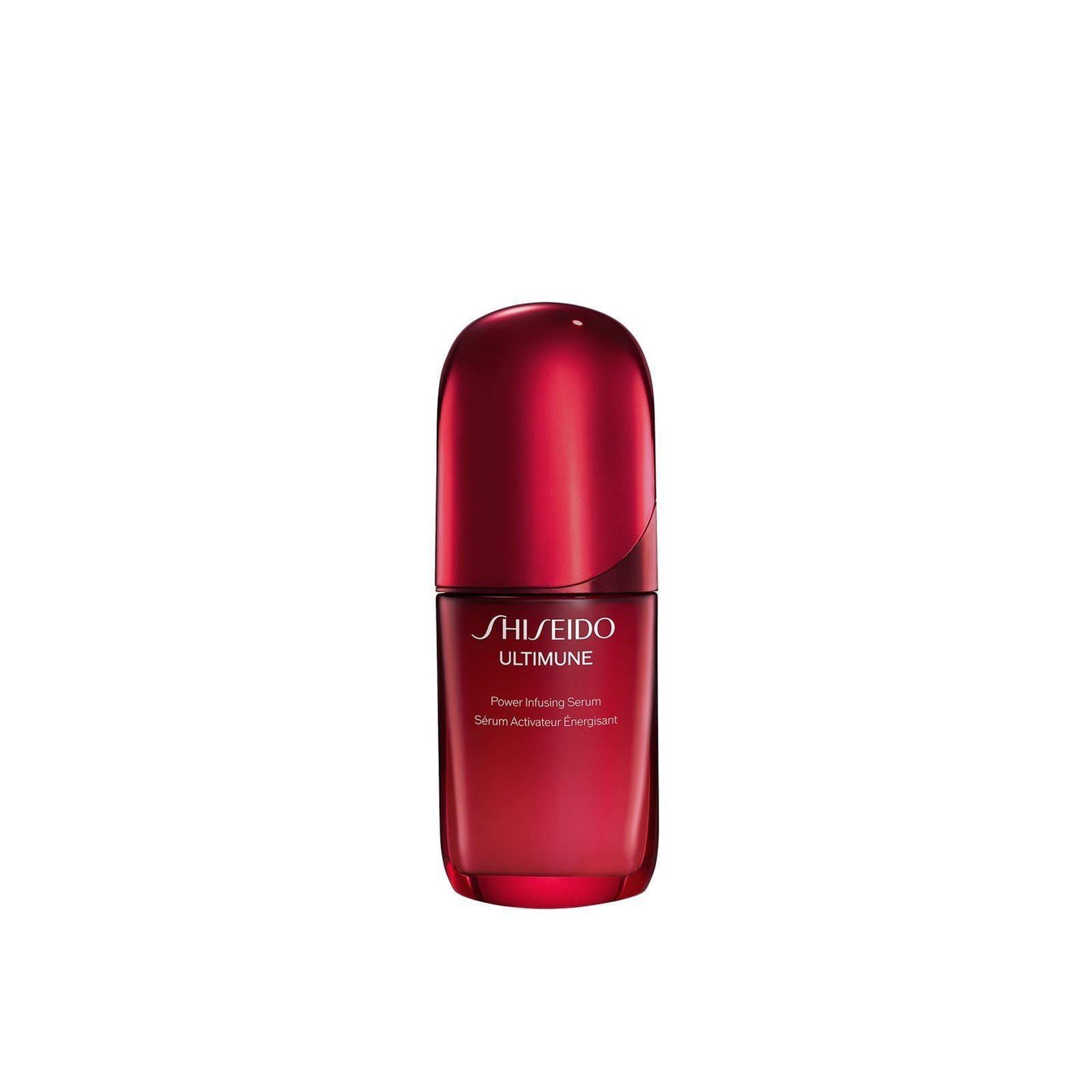 Shiseido Ultimune Power Infusing Serum