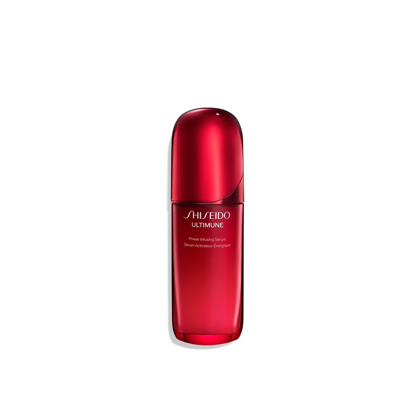 Shiseido Ultimune Power Infusing Serum 75ml
