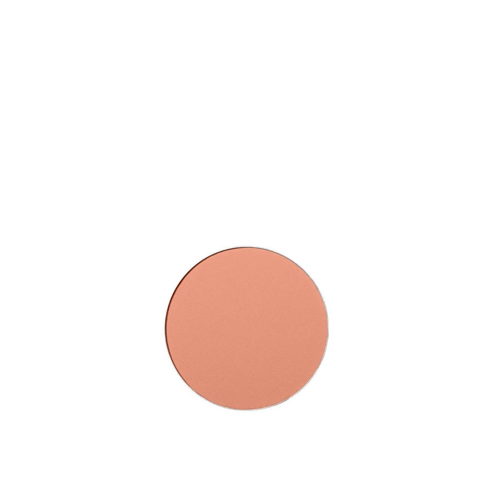 Shiseido UV Protective Compact Foundation Refill SPF30 Dark Beige 12g (0.42oz)