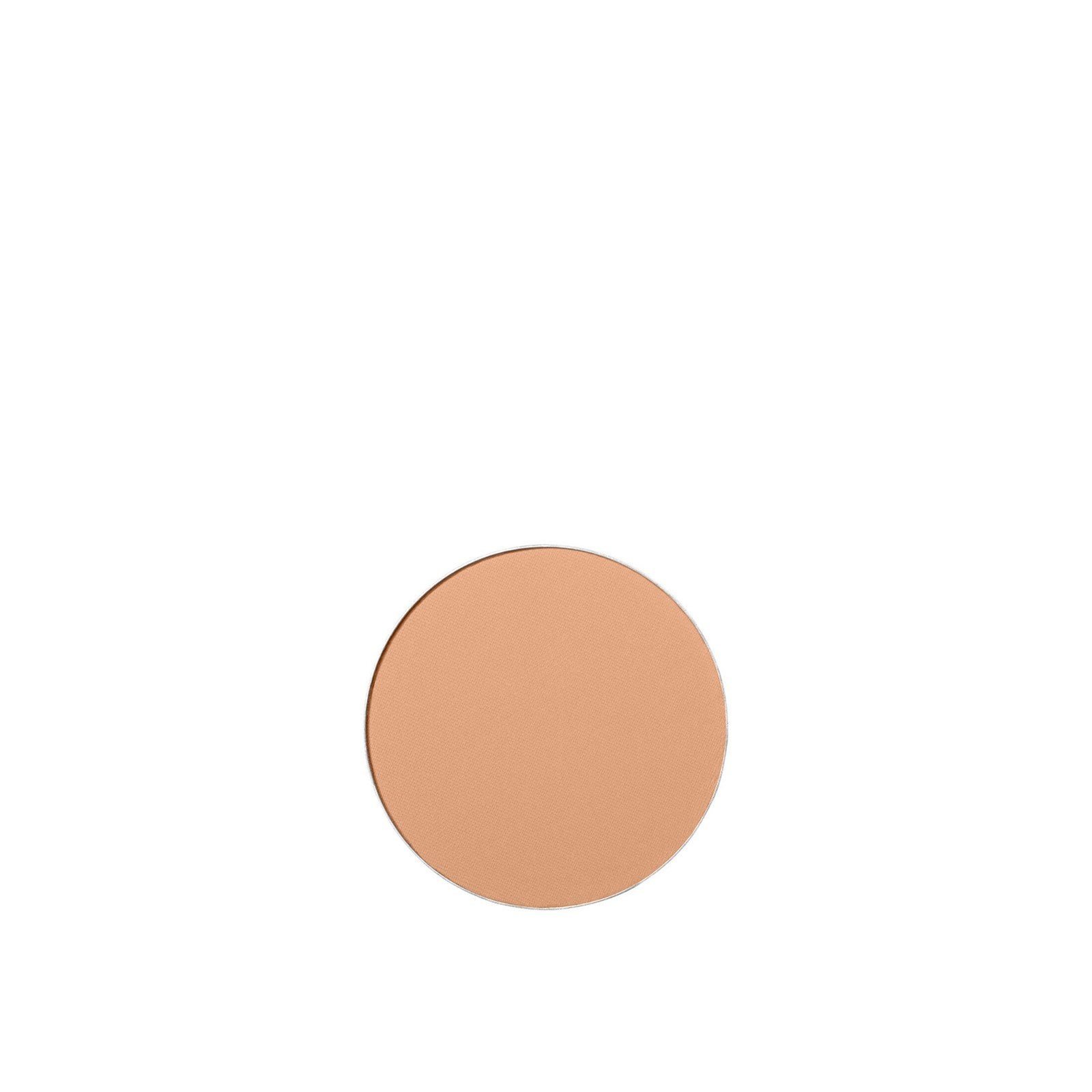 Shiseido UV Protective Compact Foundation Refill SPF30 Dark Ivory 12g