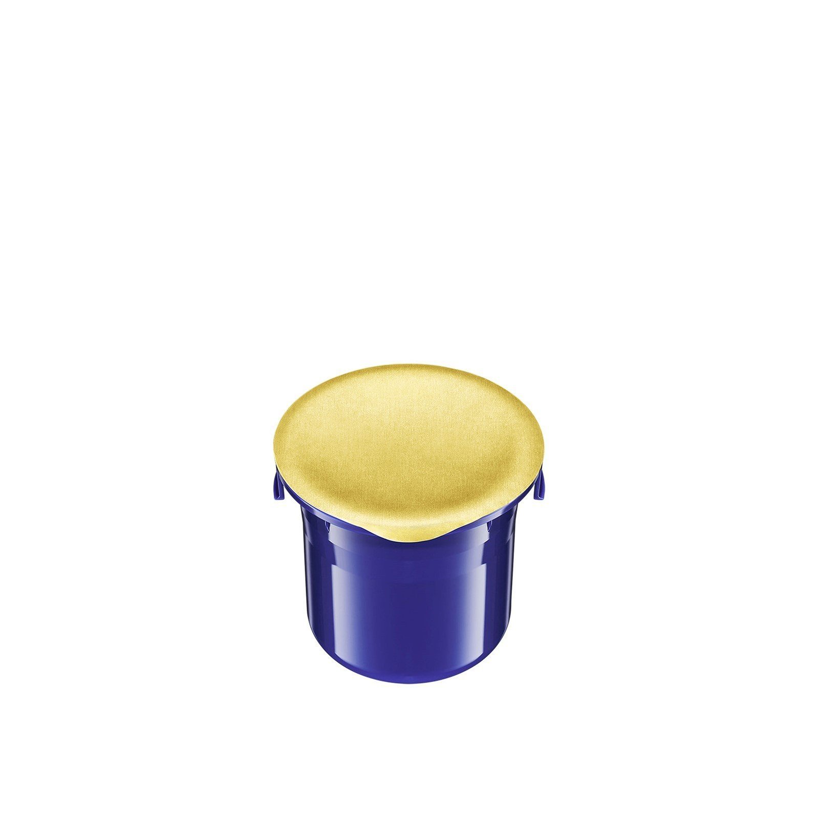 Shiseido Vital Perfection Concentrated Supreme Cream