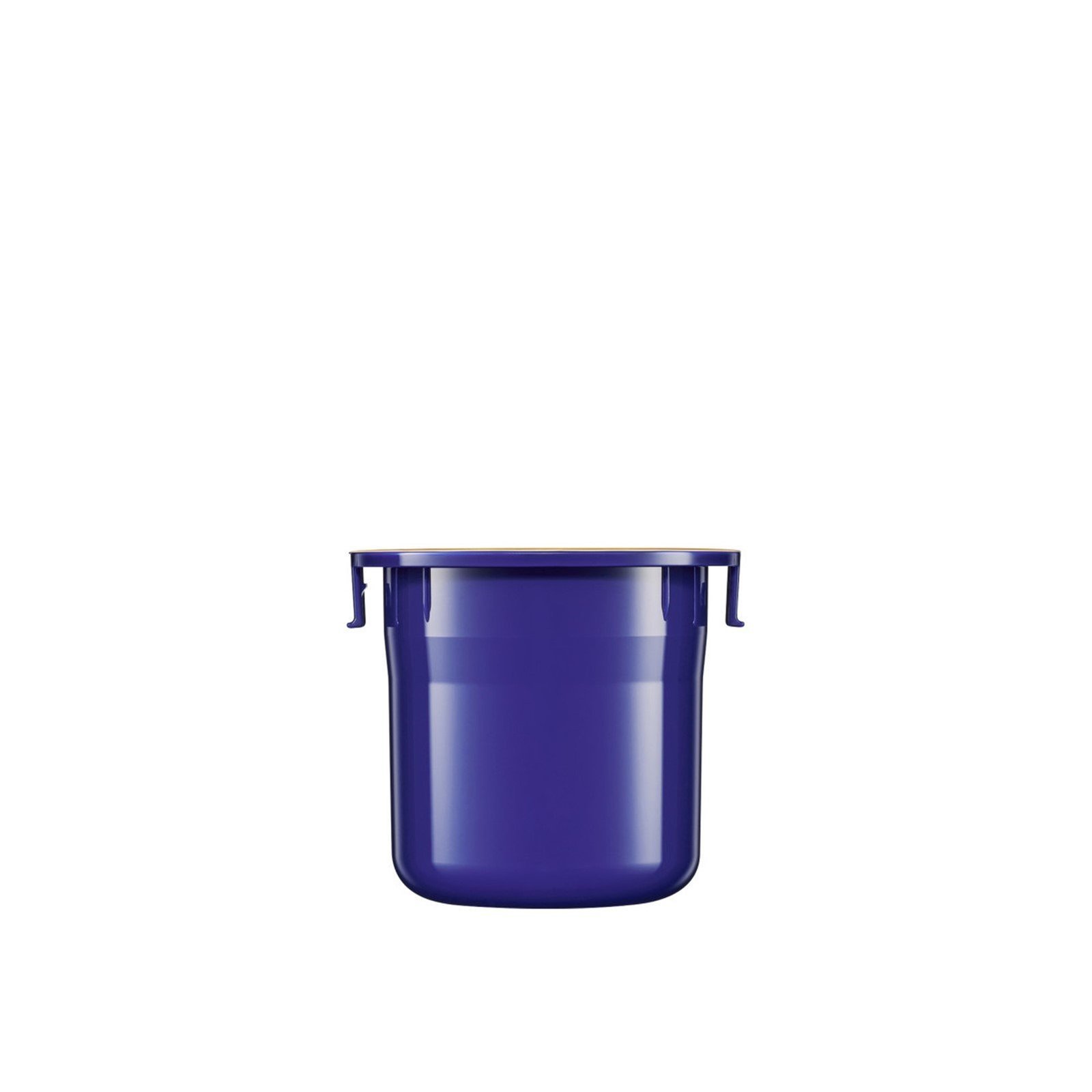 Shiseido Vital Perfection Overnight Firming Treatment