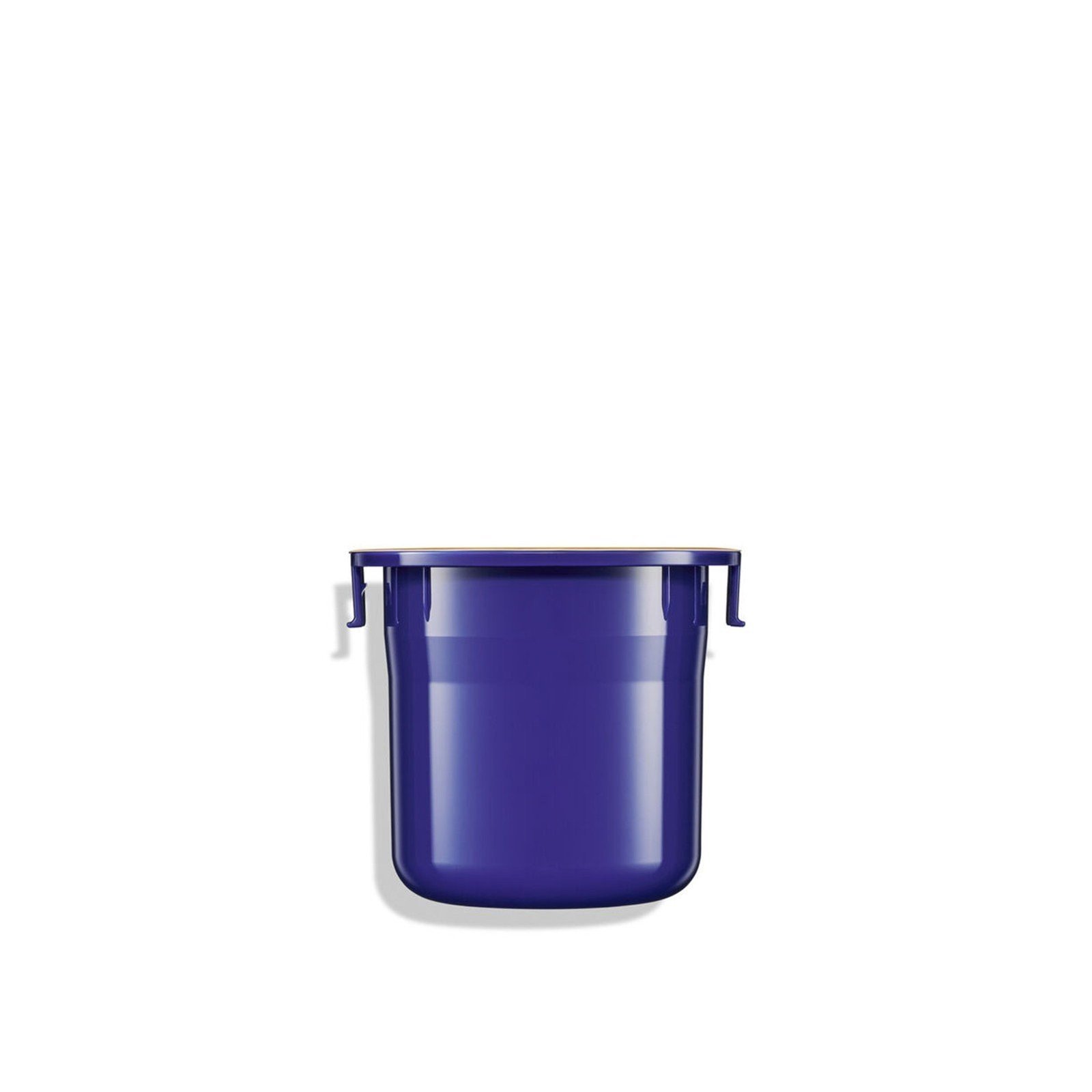 Shiseido Vital Perfection Uplifting and Firming Advanced Day Cream SPF30 Refill 50ml
