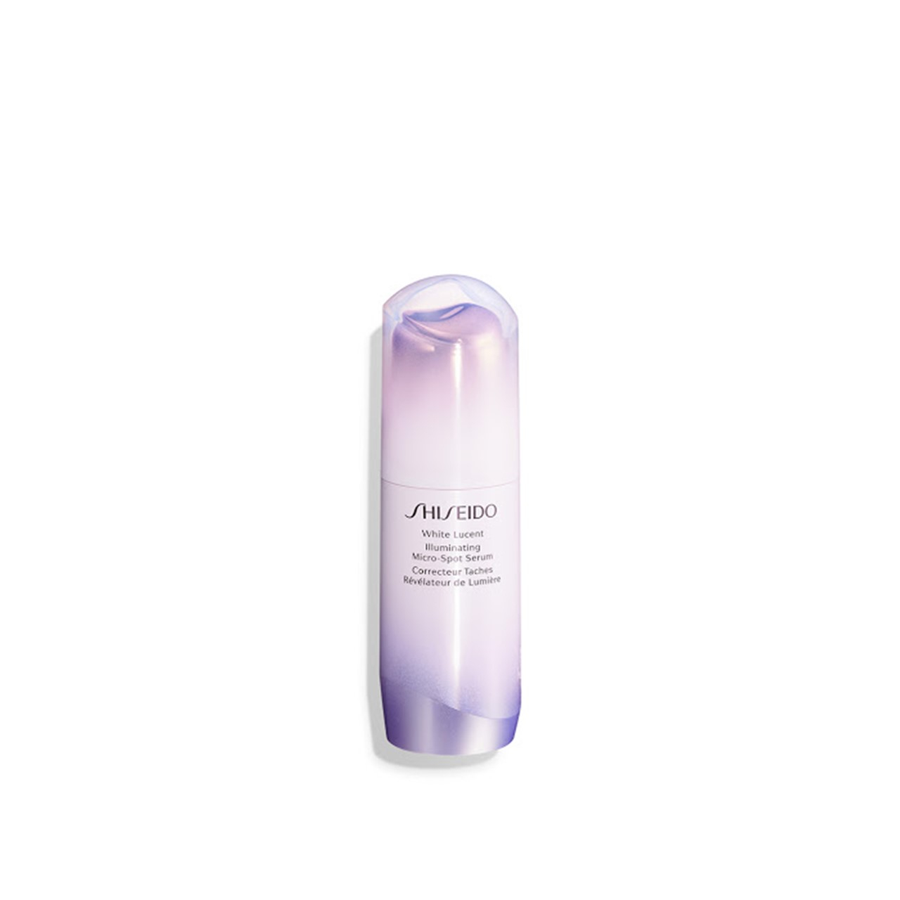 Shiseido White Lucent Illuminating Micro-Spot Serum 30ml (1.01fl oz)