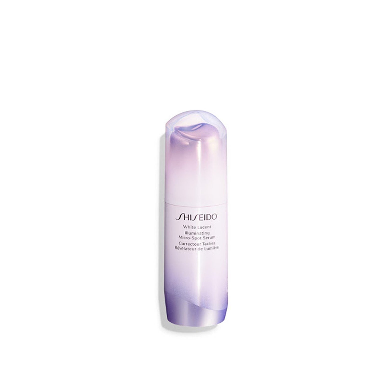 Shiseido White Lucent Illuminating Micro-Spot Serum 30ml (1.01floz)