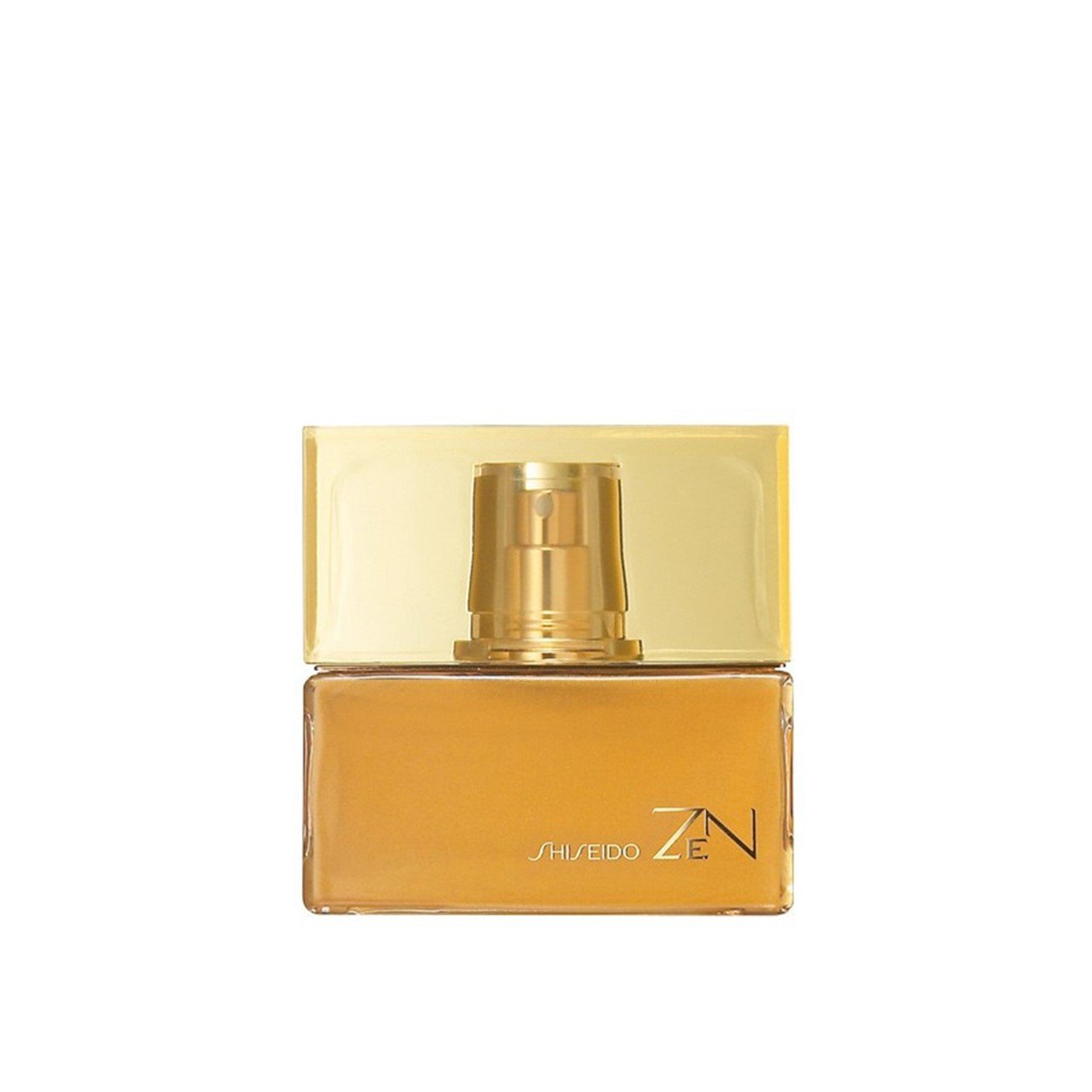 Shiseido ZEN Eau de Parfum