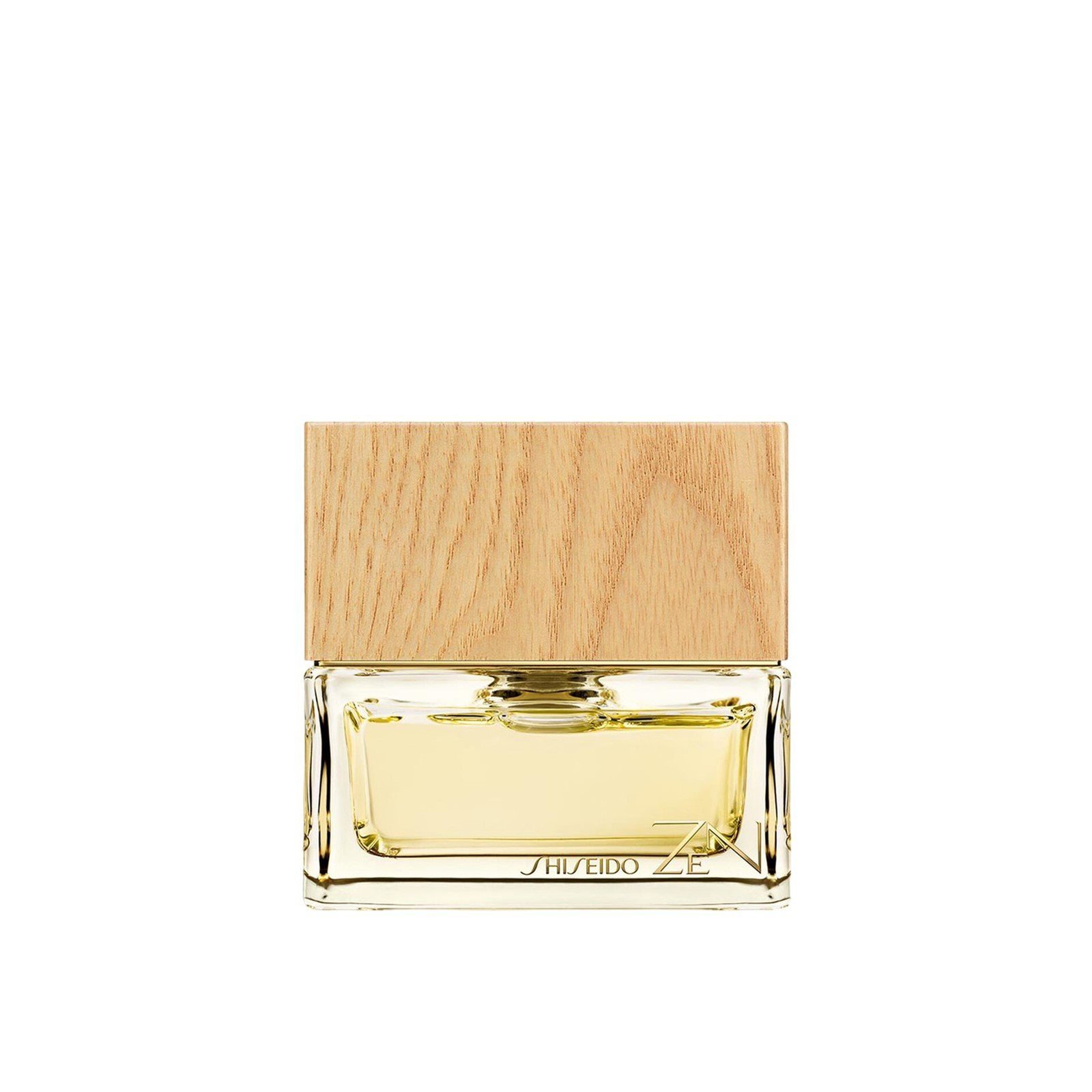 Shiseido ZEN Eau de Parfum 30ml
