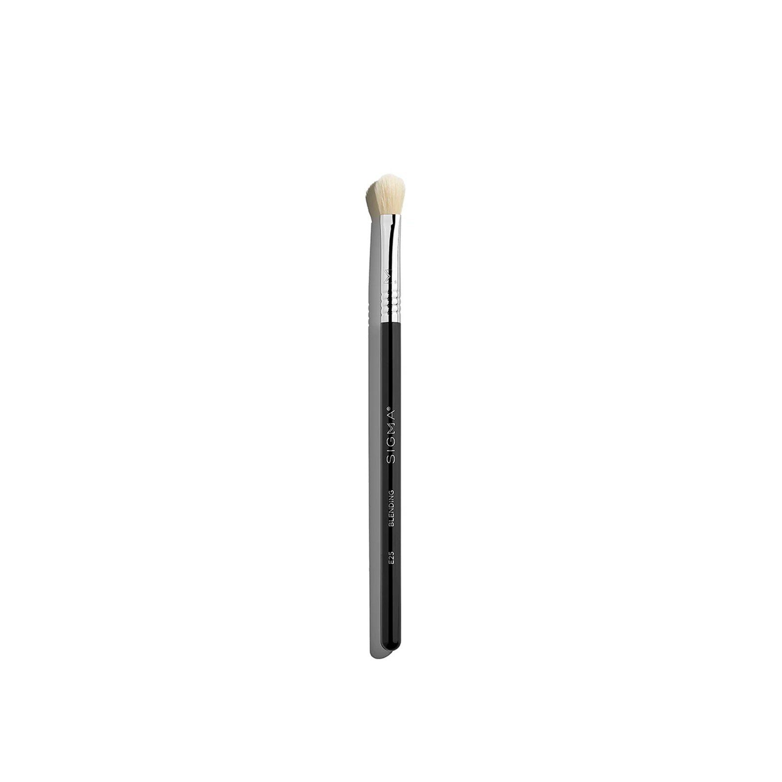 Sigma Beauty E25 Blending Brush x1