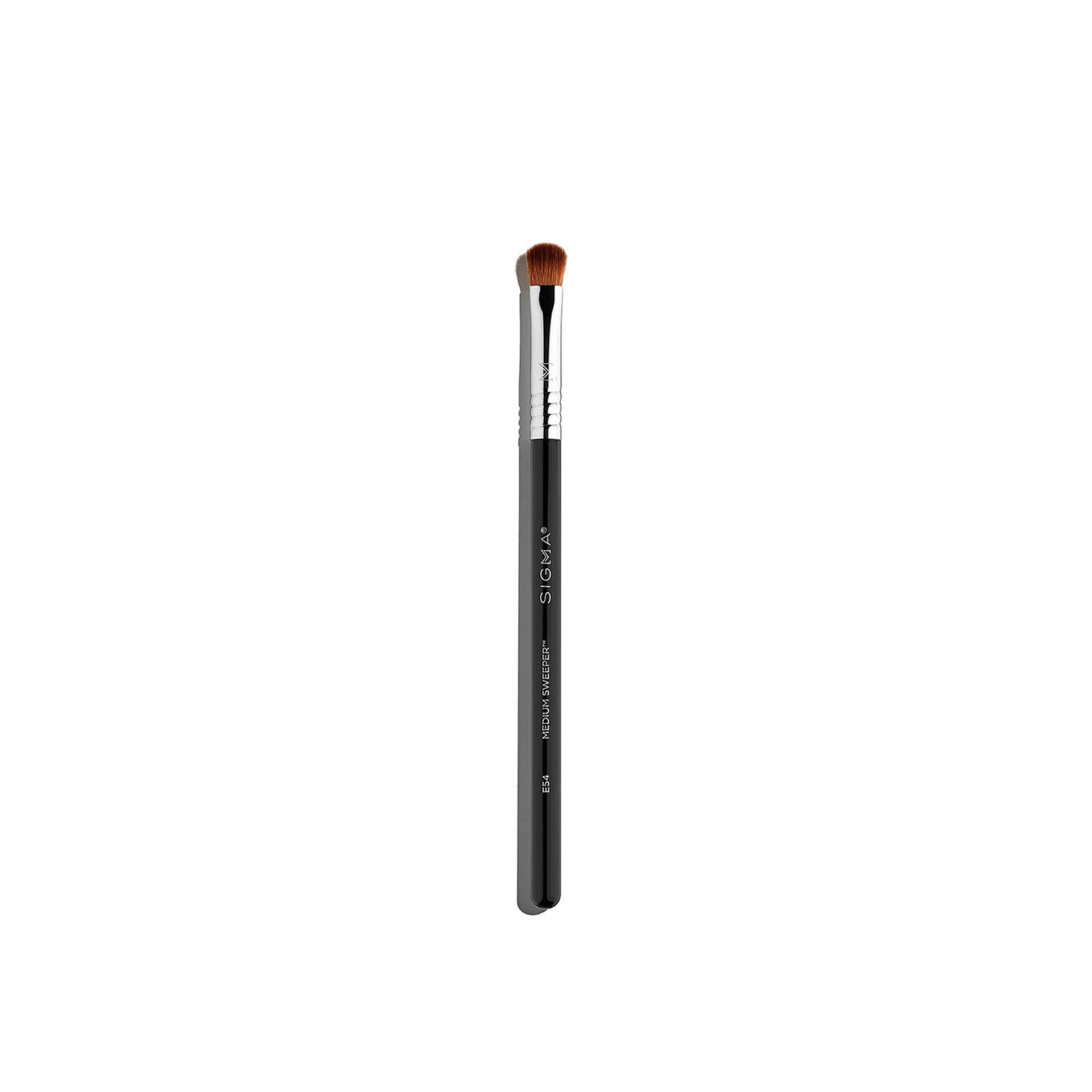 Sigma Beauty E54 Medium Sweeper™ Brush x1 Qatar