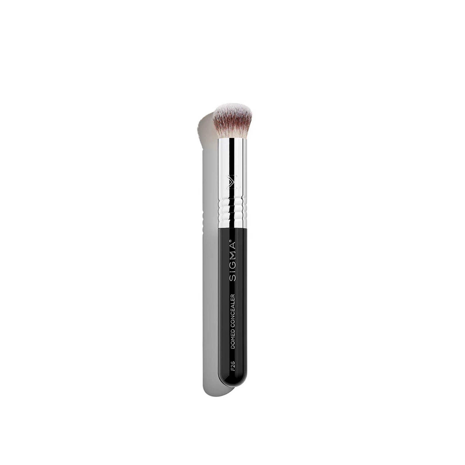 Sigma Beauty F26 Domed Concealer Brush x1
