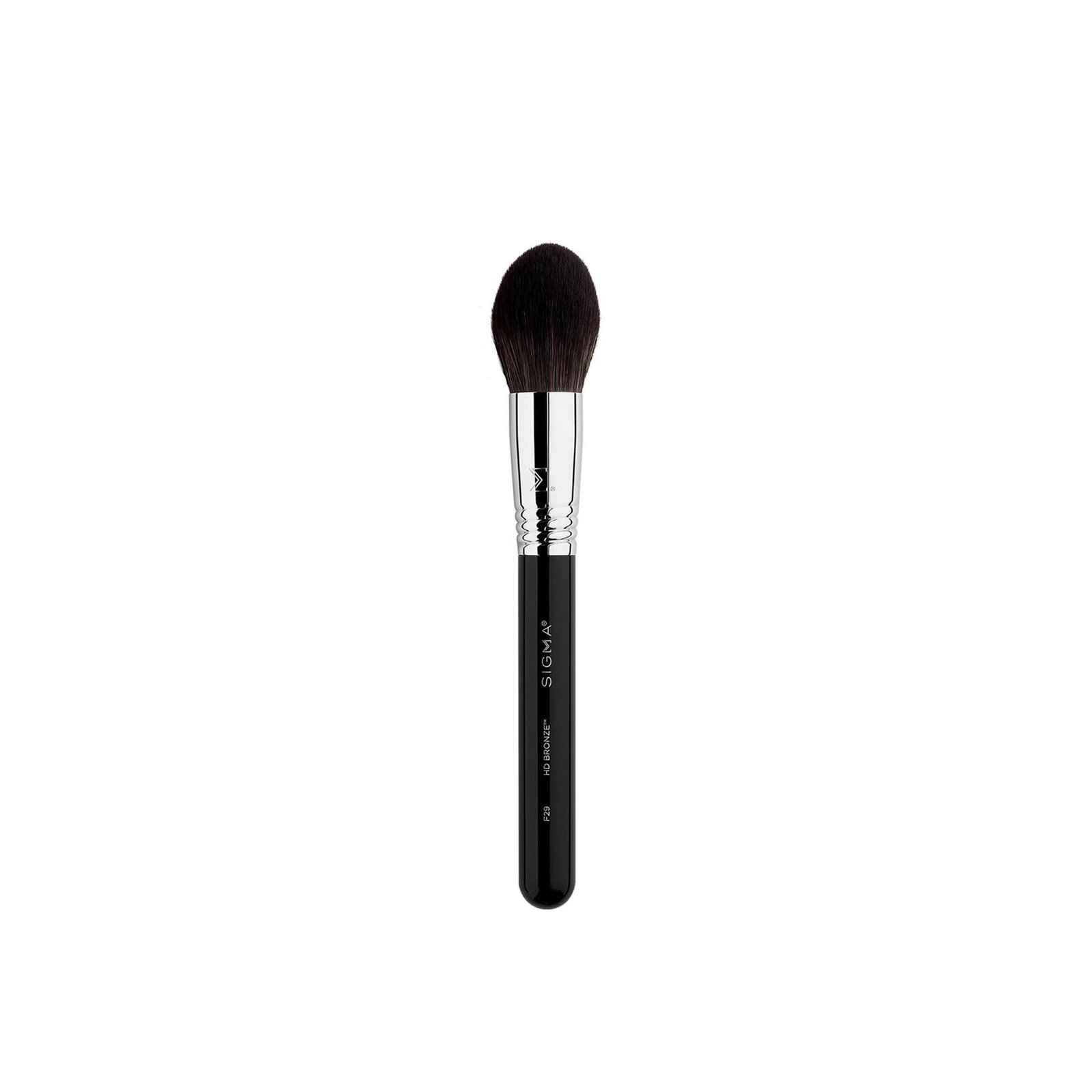 Sigma Beauty F29 HD Bronze™ Brush x1 Qatar