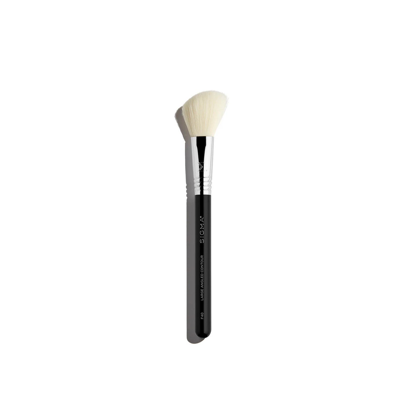 Sigma Beauty F40 Large Angled Contour Brush x1