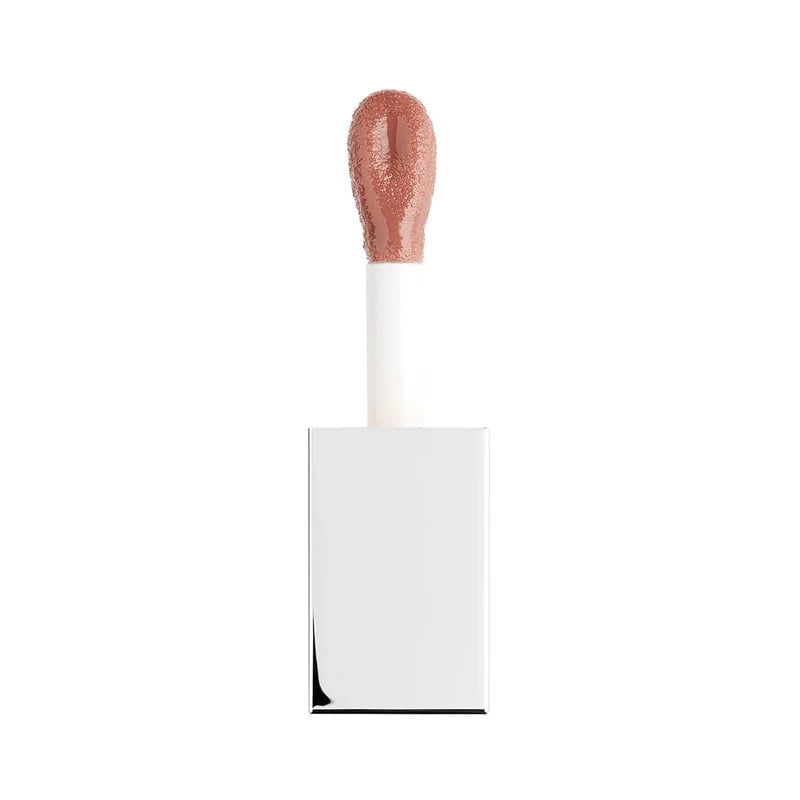 Sigma Beauty Renew Lip Oil Tint 5.2g