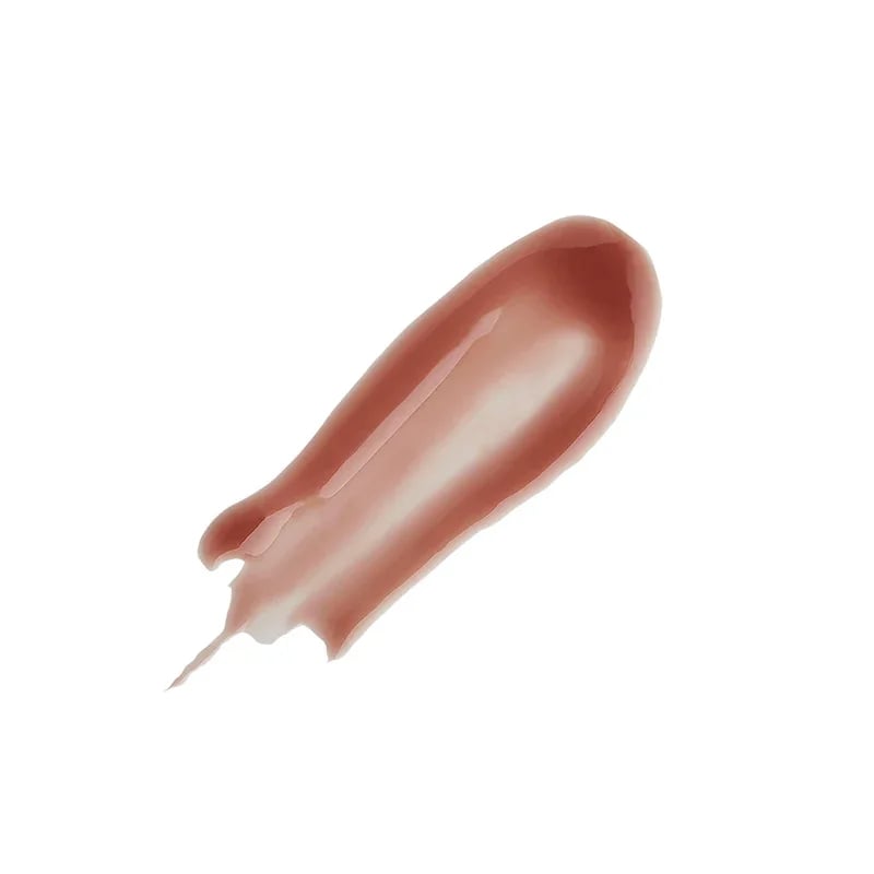 Sigma Beauty Renew Lip Oil Tint 5.2g