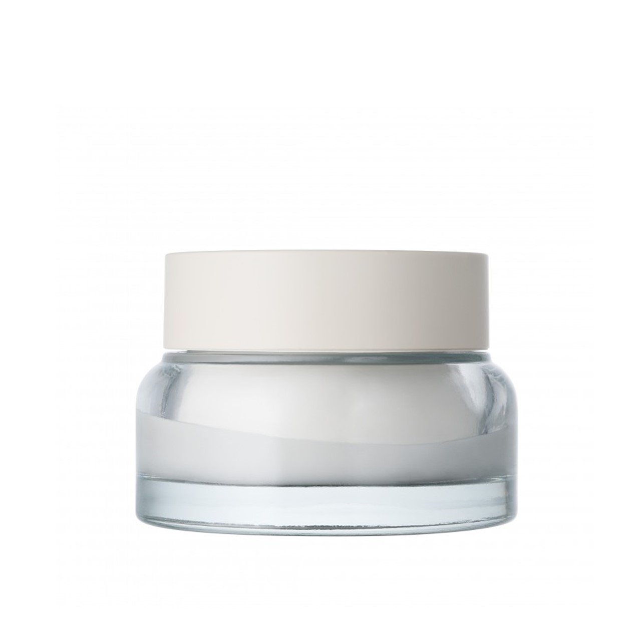 Sioris Enriched by Nature Cream 50ml