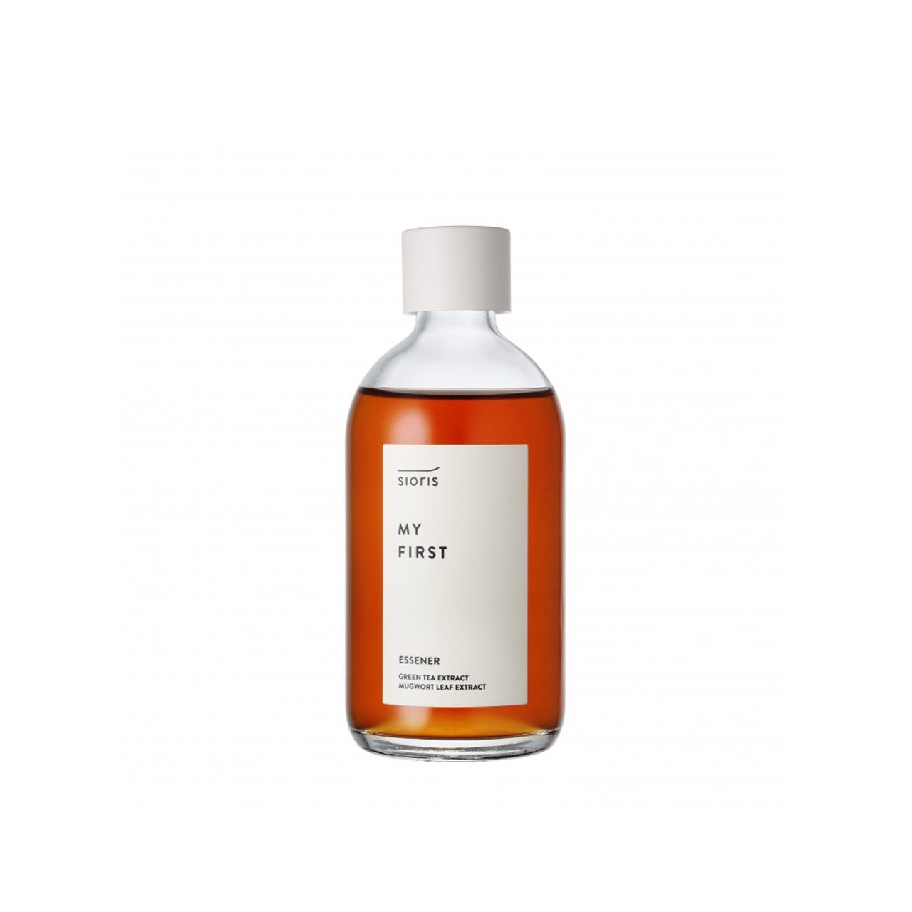 Sioris My First Essener 100ml