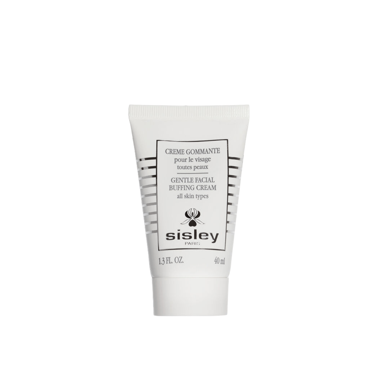 Sisley Paris Gentle Facial Buffing Cream 40ml (1.3floz)