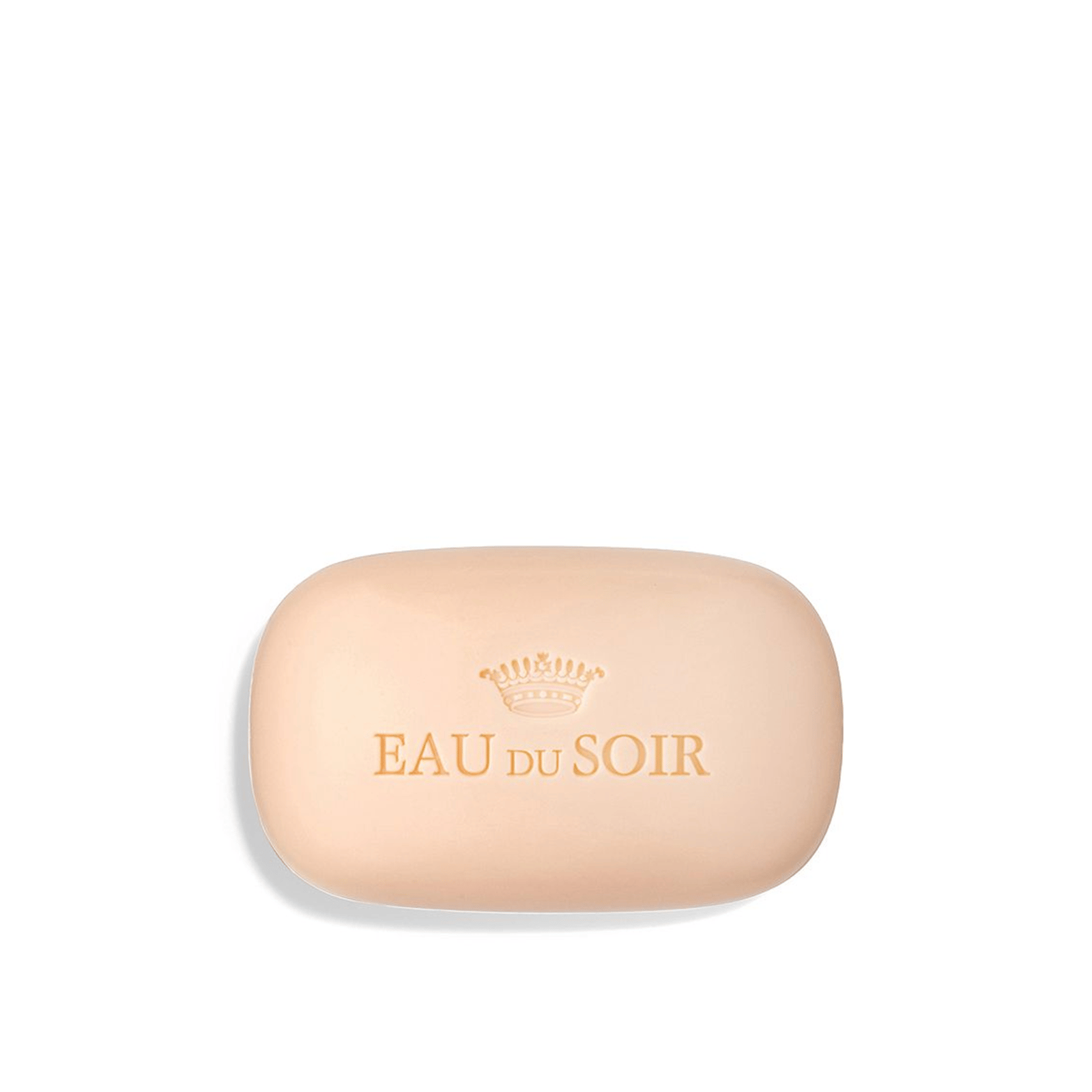 Sisley Paris Eau Du Soir Perfumed Soap 100g (3.5 oz)