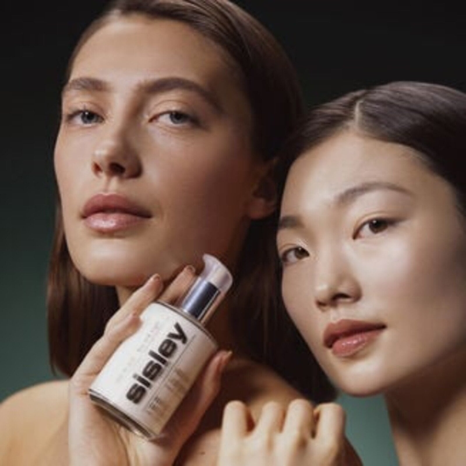 Sisley Paris Ecological Compound Advanced Formula 60ml