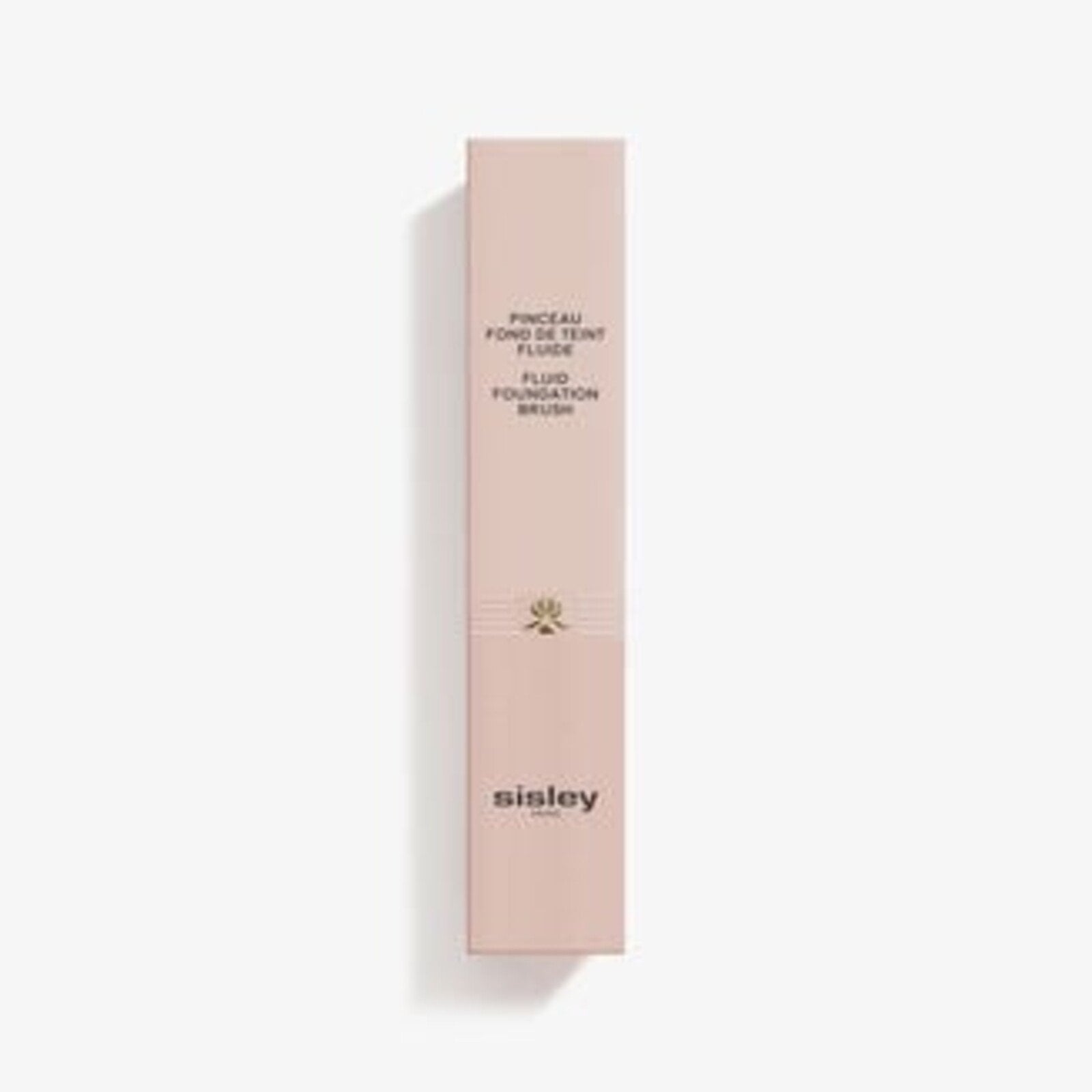 Sisley Paris Fluid Foundation Brush