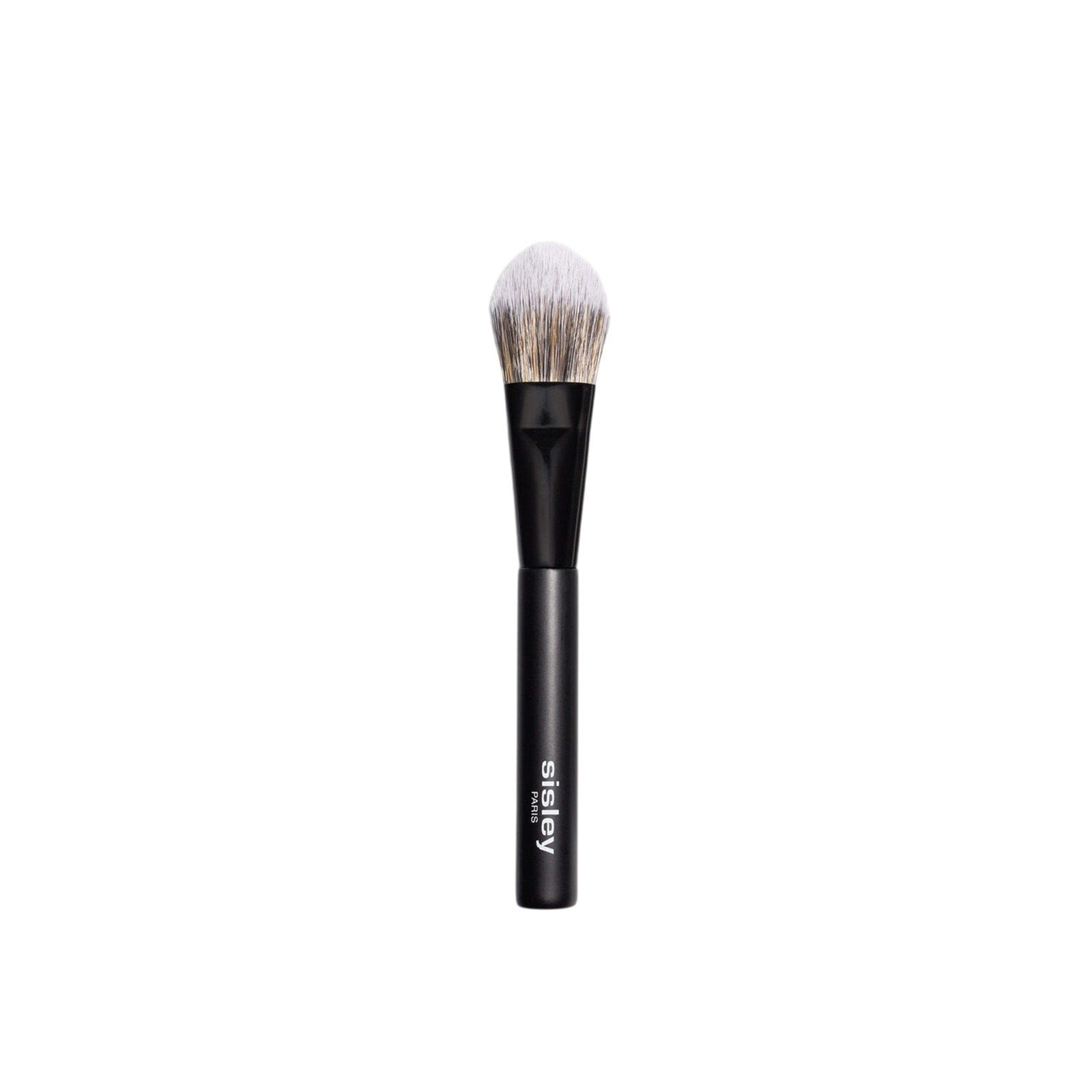 Sisley Paris Fluid Foundation Brush