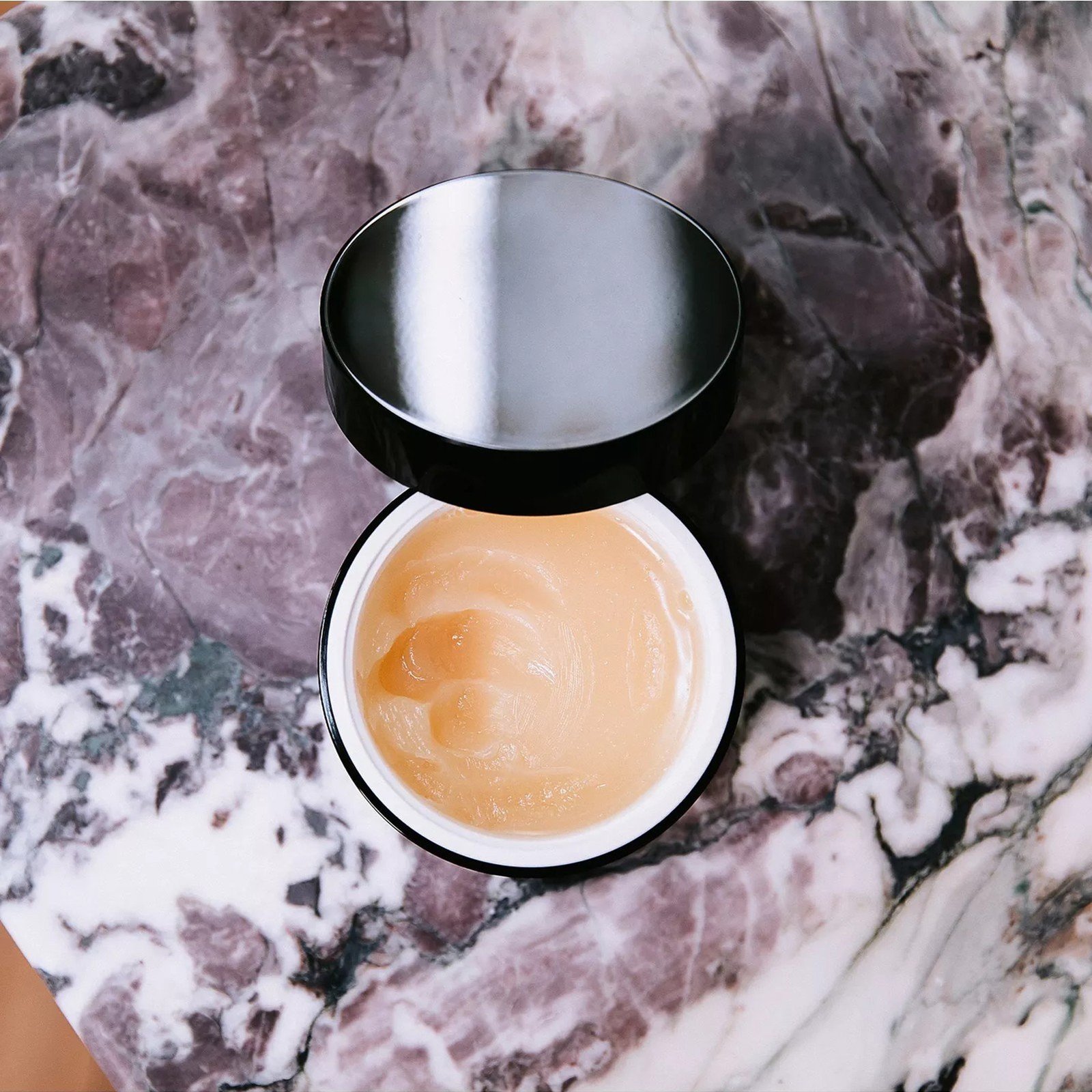 Sisley Paris Hair Rituel Restructuring Nourishing Balm 125g