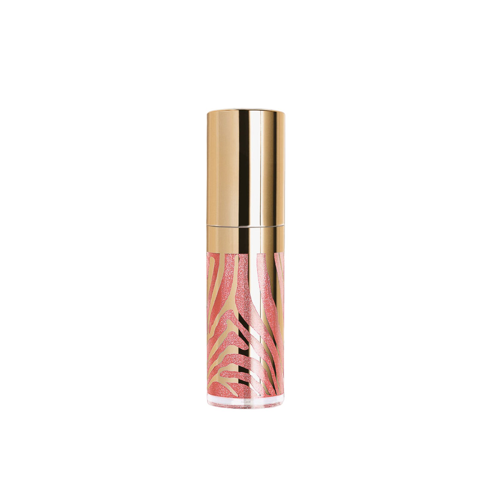 Sisley Paris Le Phyto-Gloss Intense Glow Lipgloss