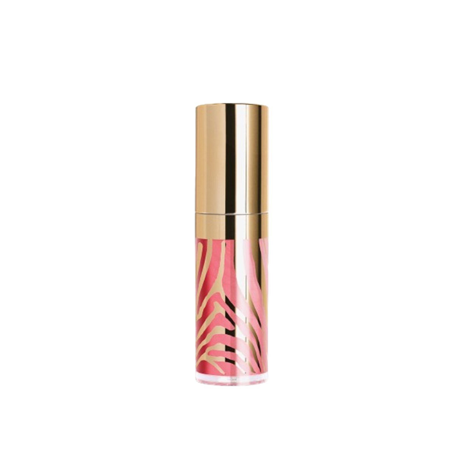 Sisley Paris Le Phyto-Gloss Intense Glow Lipgloss