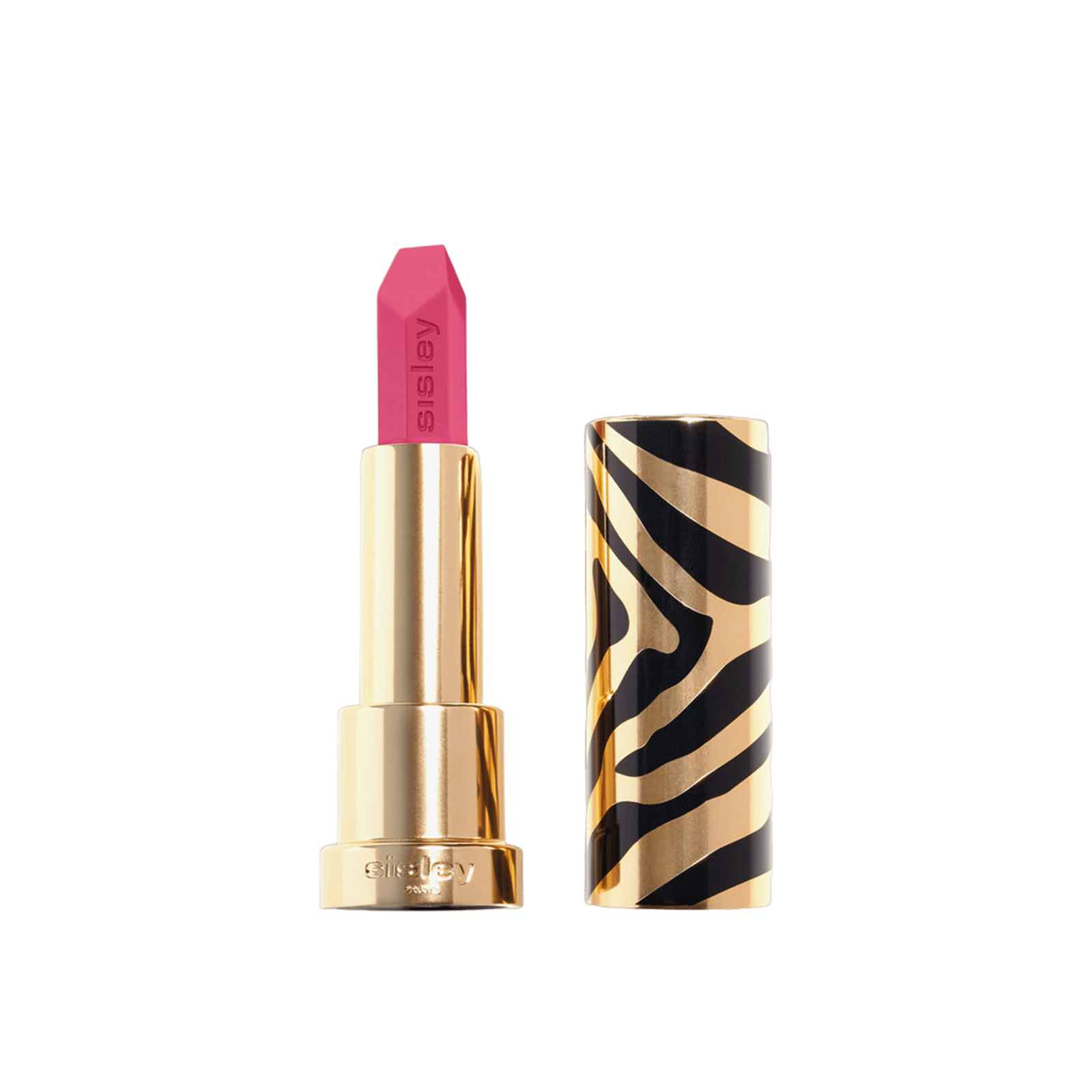 Sisley lipsticks sales