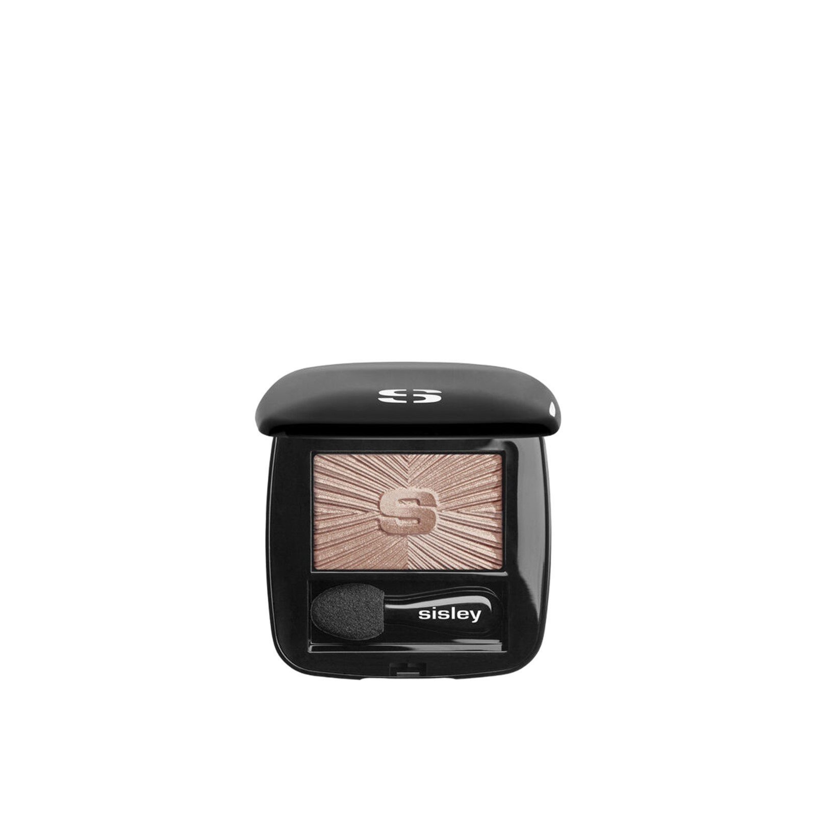 Sisley Paris Les Phyto-Ombres Long Lasting Radiant Eyeshadow