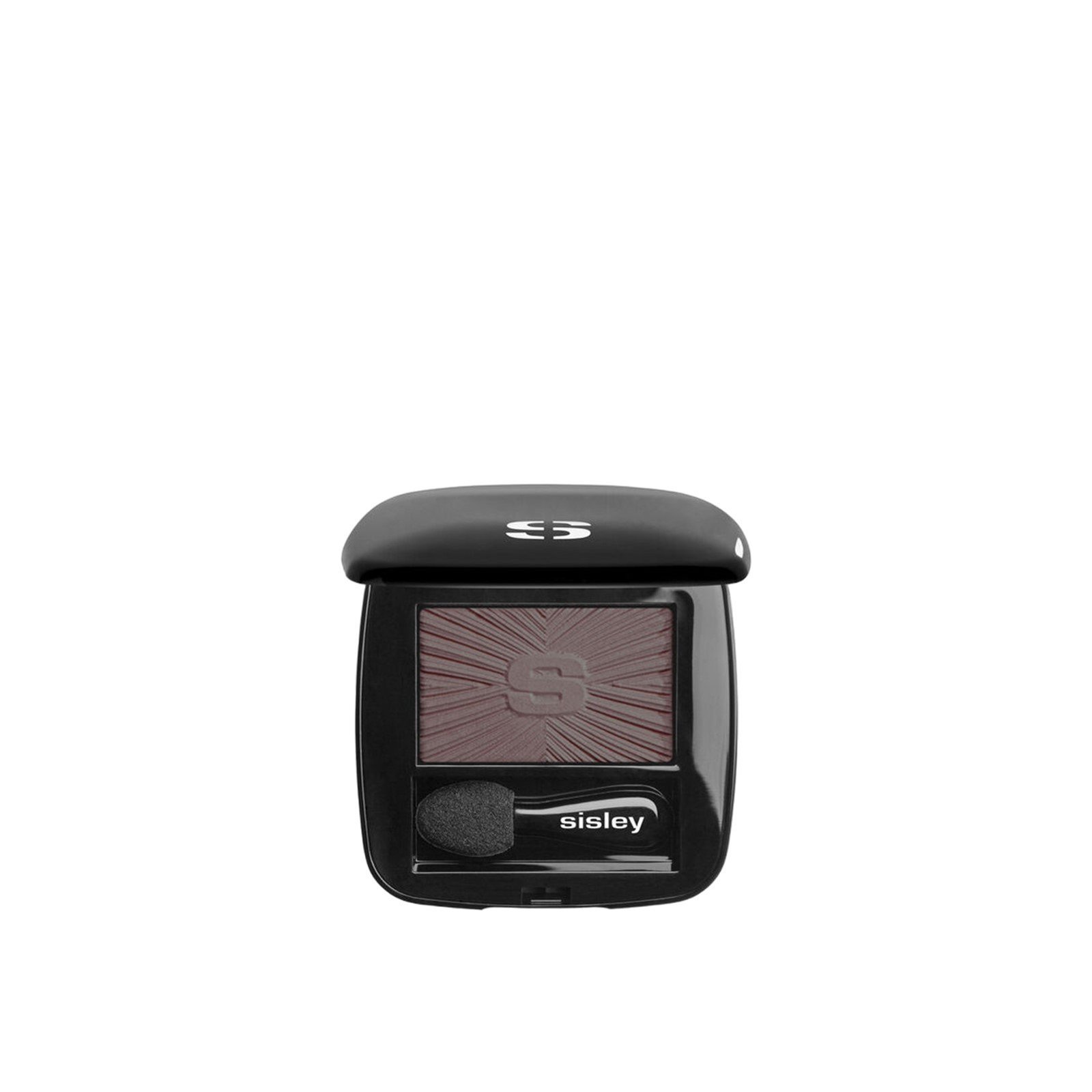 Sisley Paris Les Phyto-Ombres Long Lasting Radiant Eyeshadow 15 Mat Taupe 1.5g (0.05 oz)