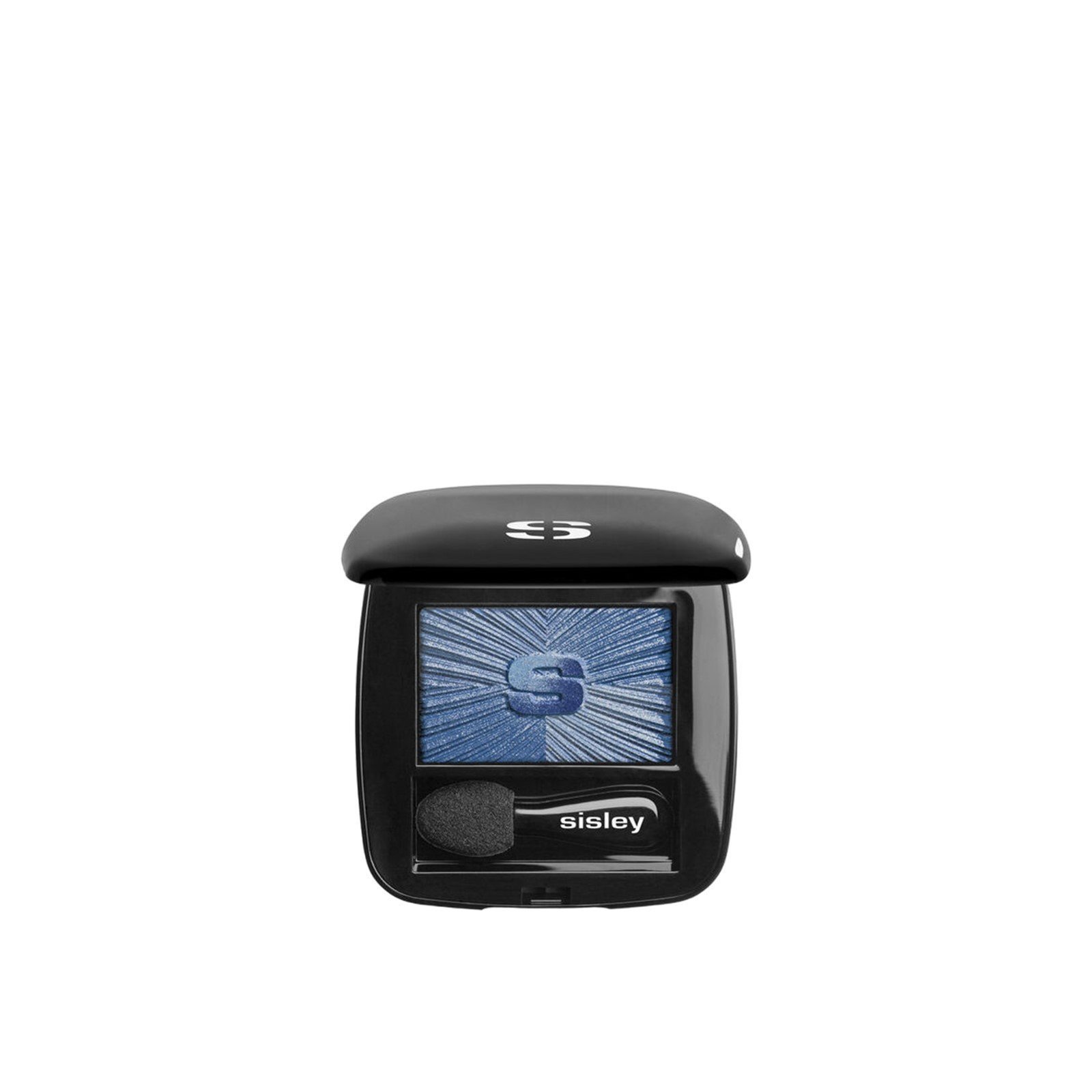 Sisley Paris Les Phyto-Ombres Long Lasting Radiant Eyeshadow
